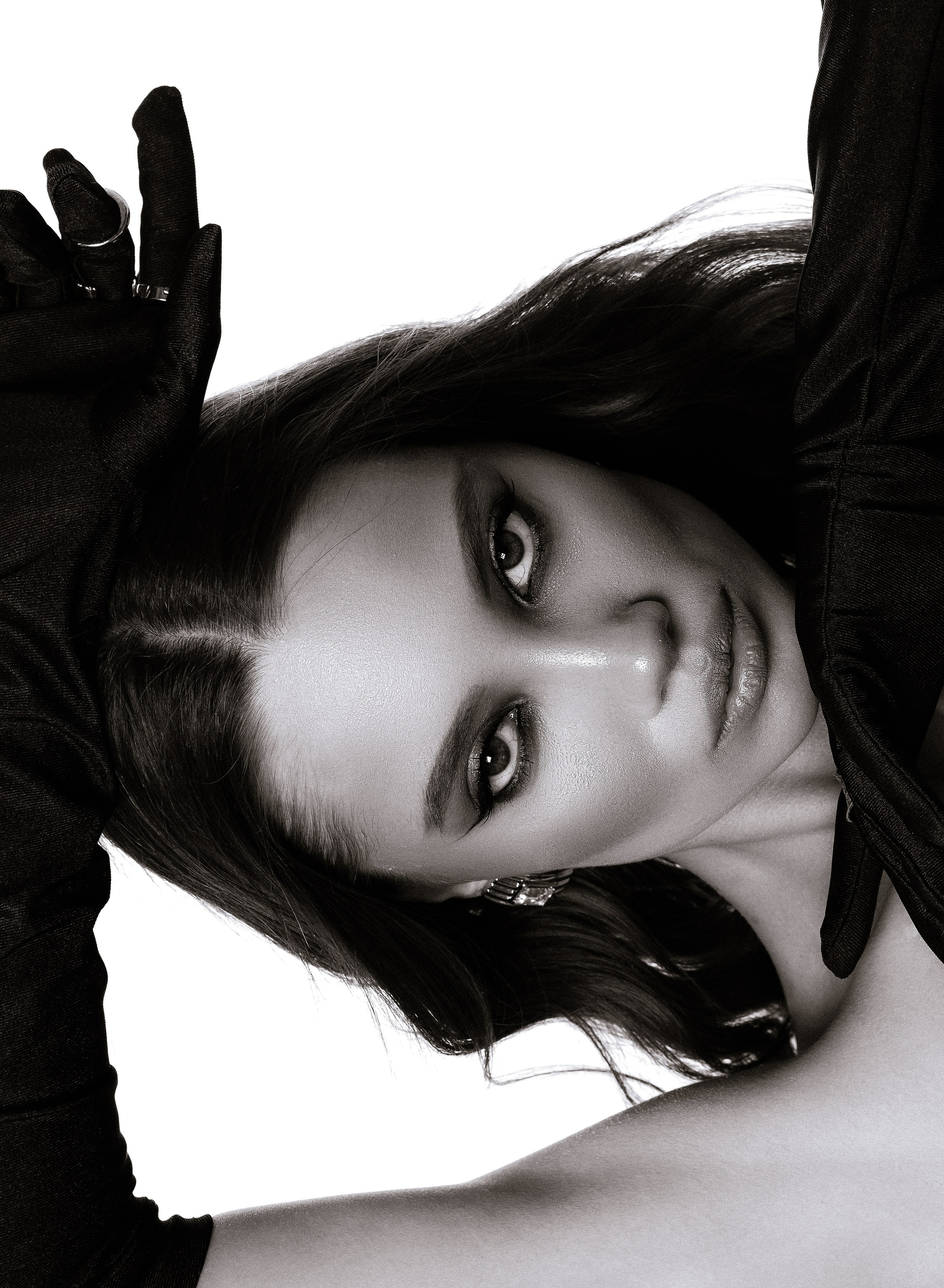 ♥. Фотограф в Санкт-Петербурге Мария Проскурина