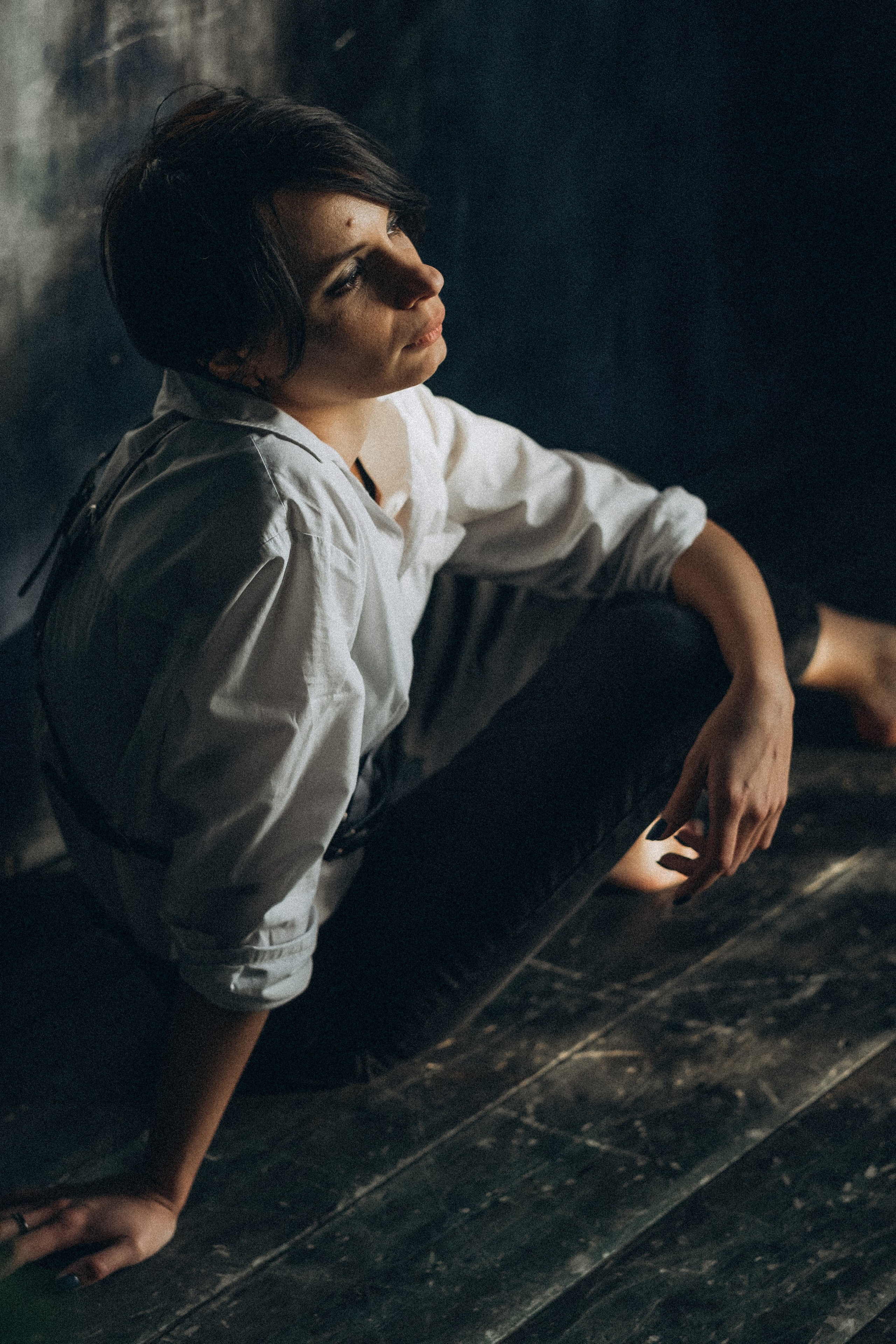 Портфолио. Фотограф Надежда Никитина