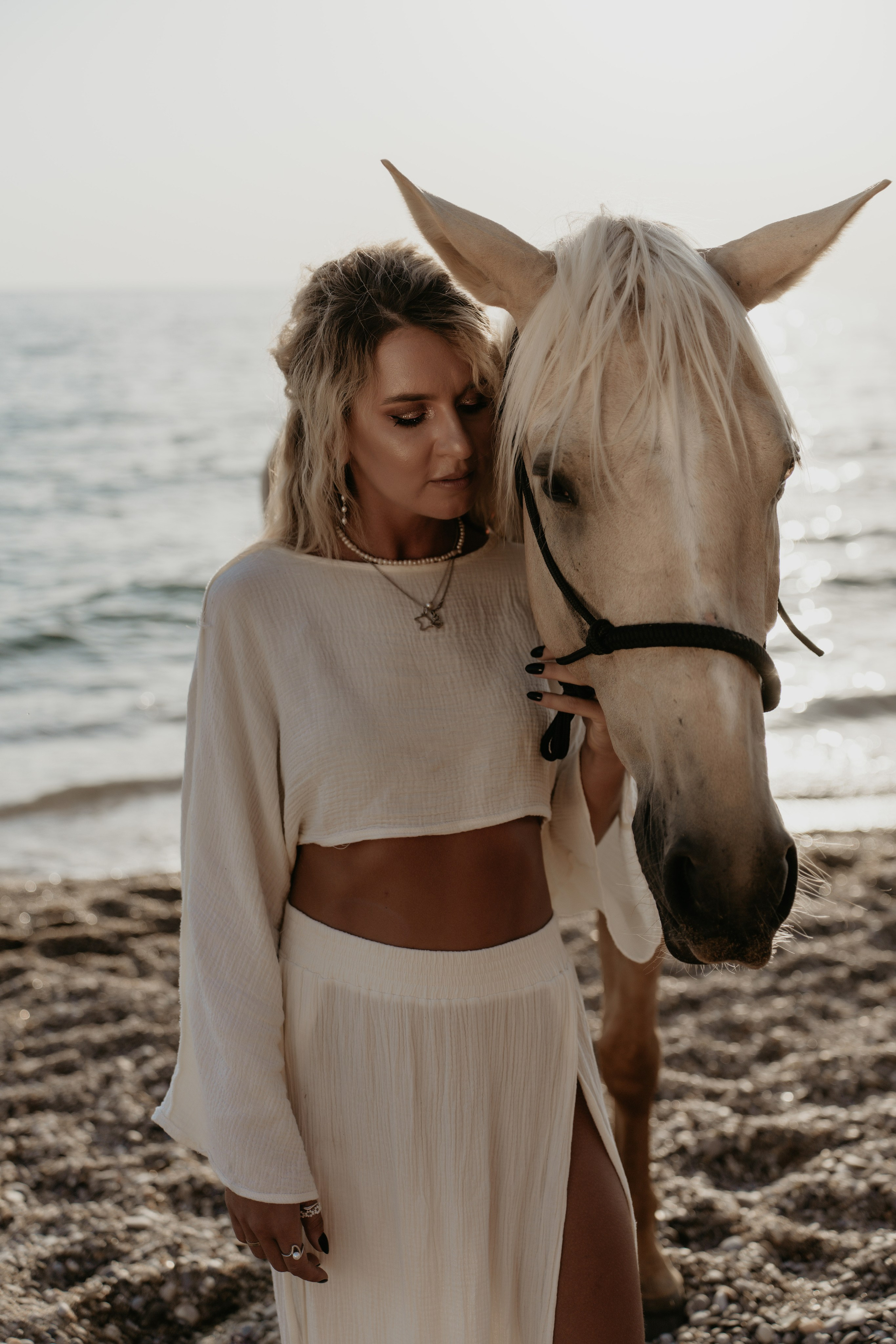 Anna. Фотограф и Видеограф Севастополь Крым