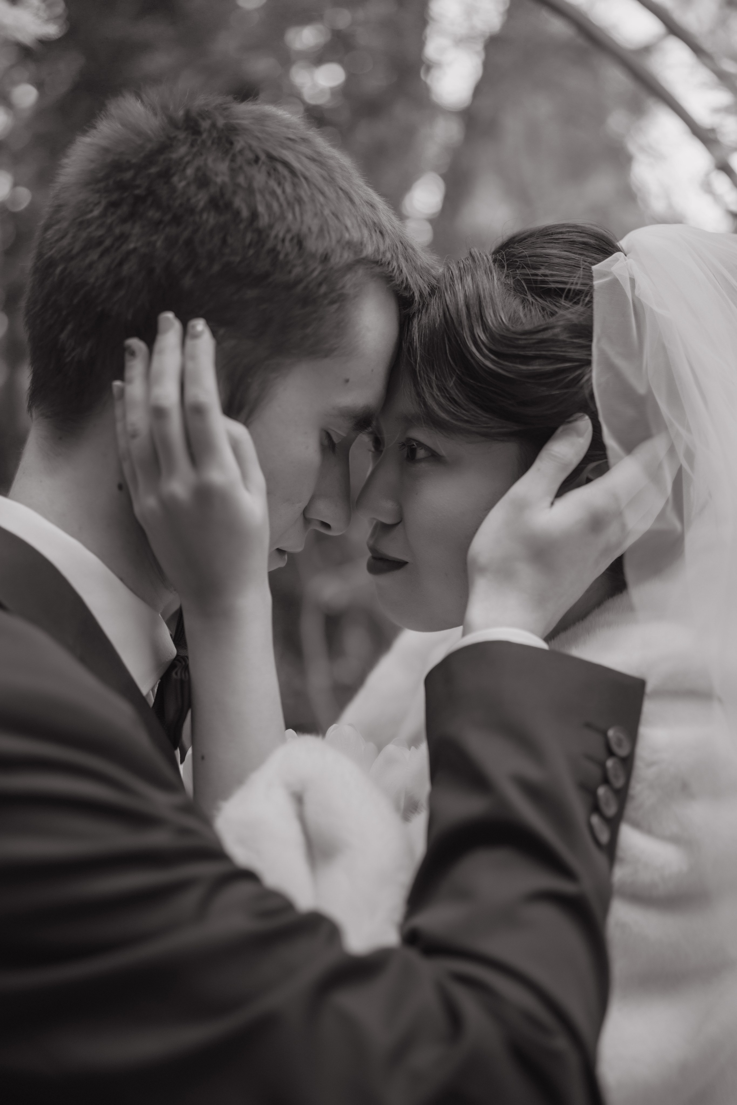 P&L. Фотограф и Видеограф Севастополь Крым