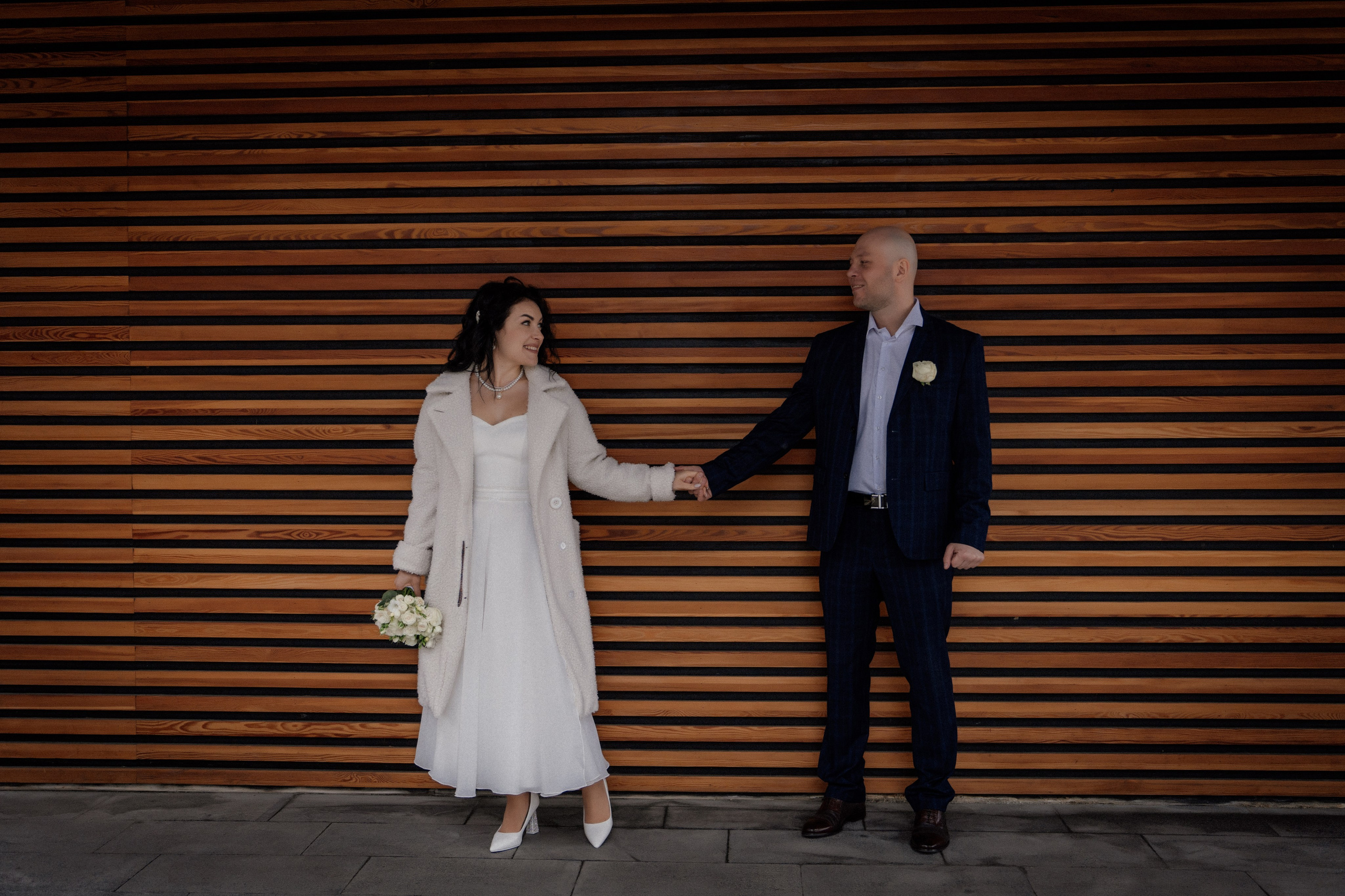 Шампанерия ЗБ. Фотограф и Видеограф Севастополь Крым