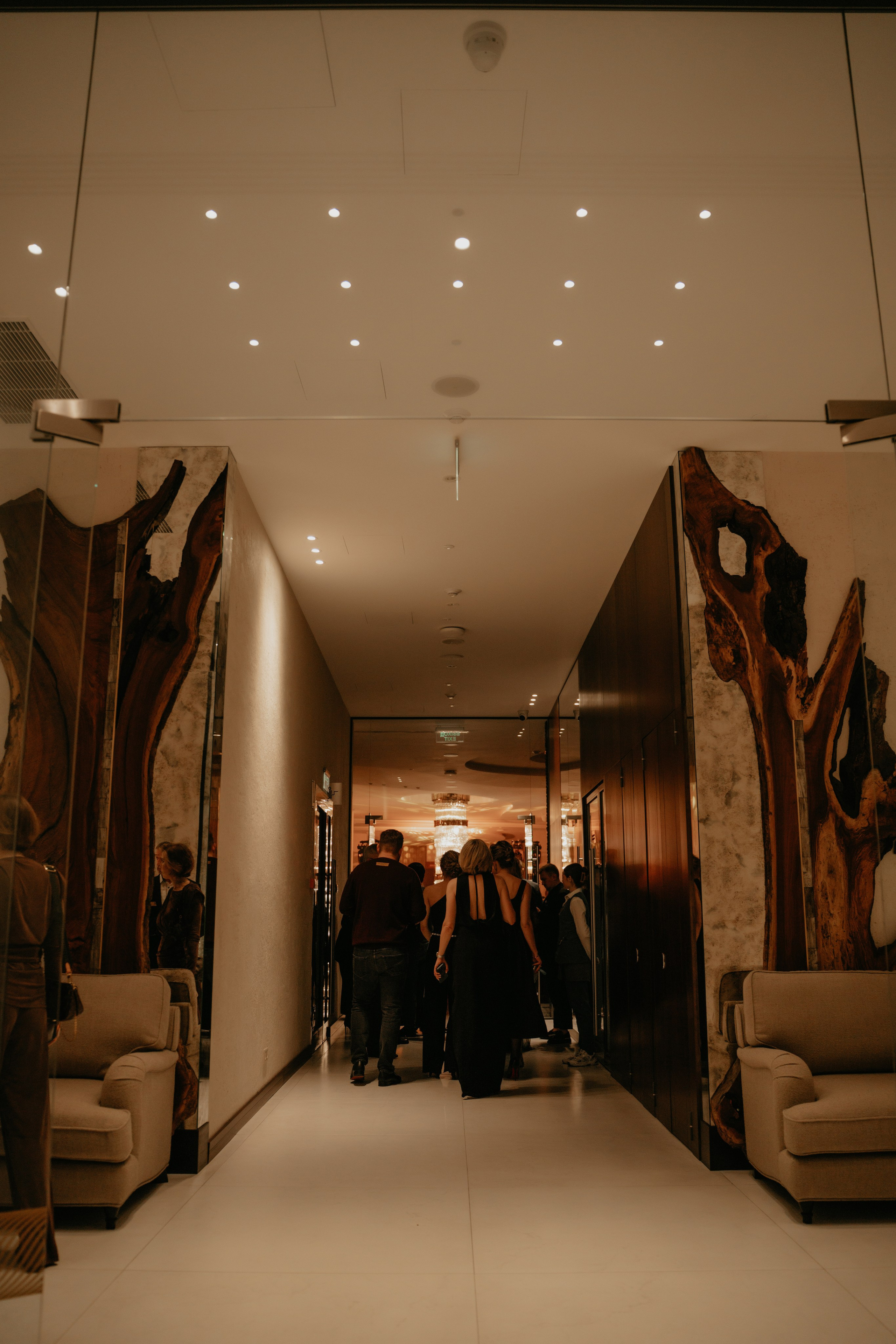 Новый Год luciano foros. Фотограф и Видеограф Севастополь Крым