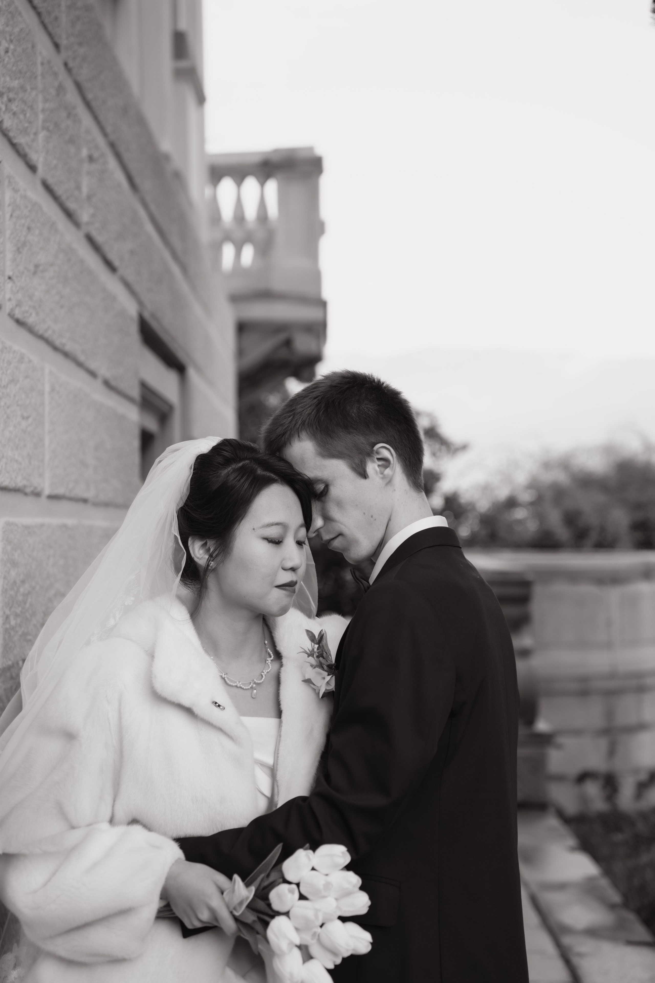 P&L. Фотограф и Видеограф Севастополь Крым