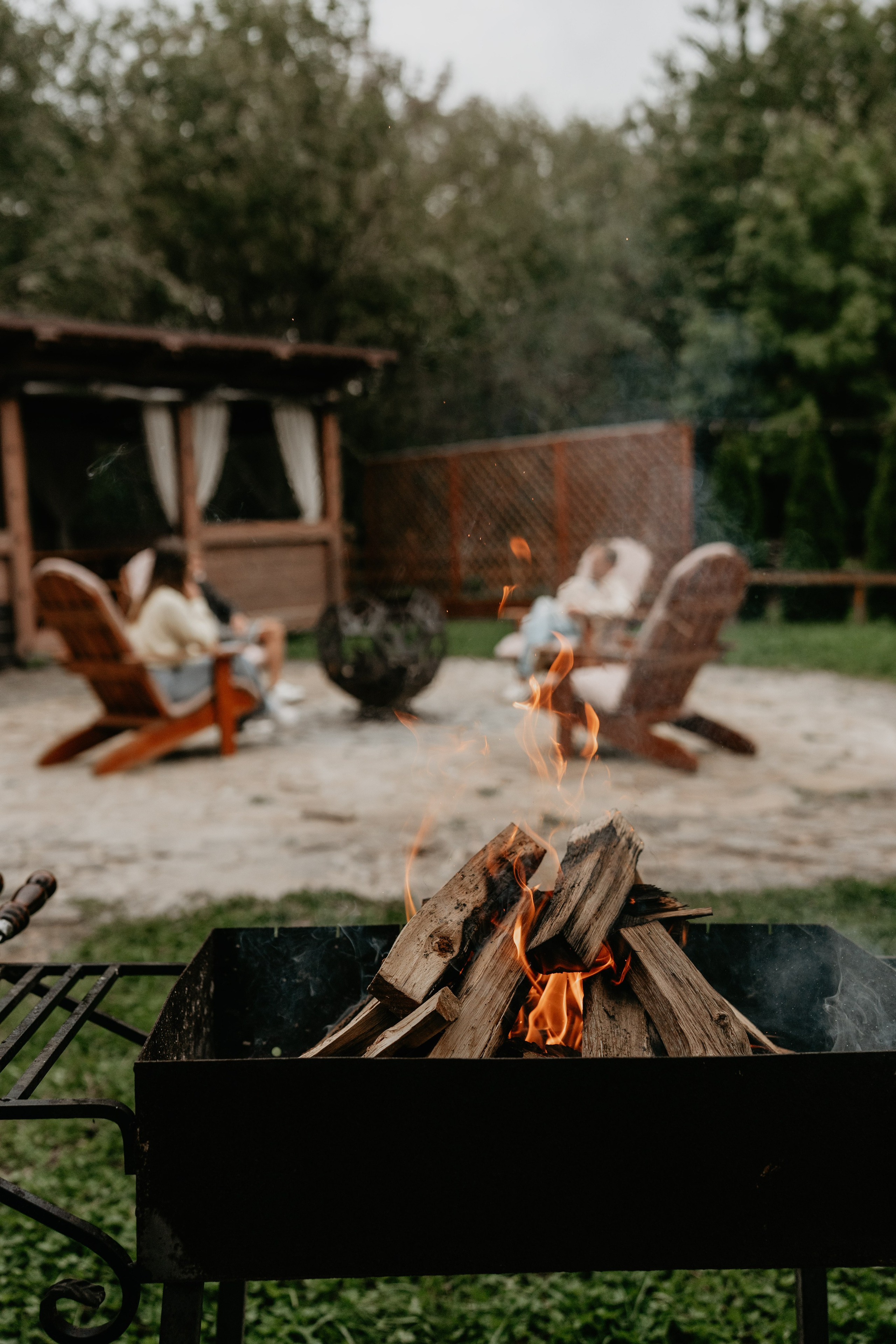 Ангарский Перевал. Фотограф и Видеограф Севастополь Крым