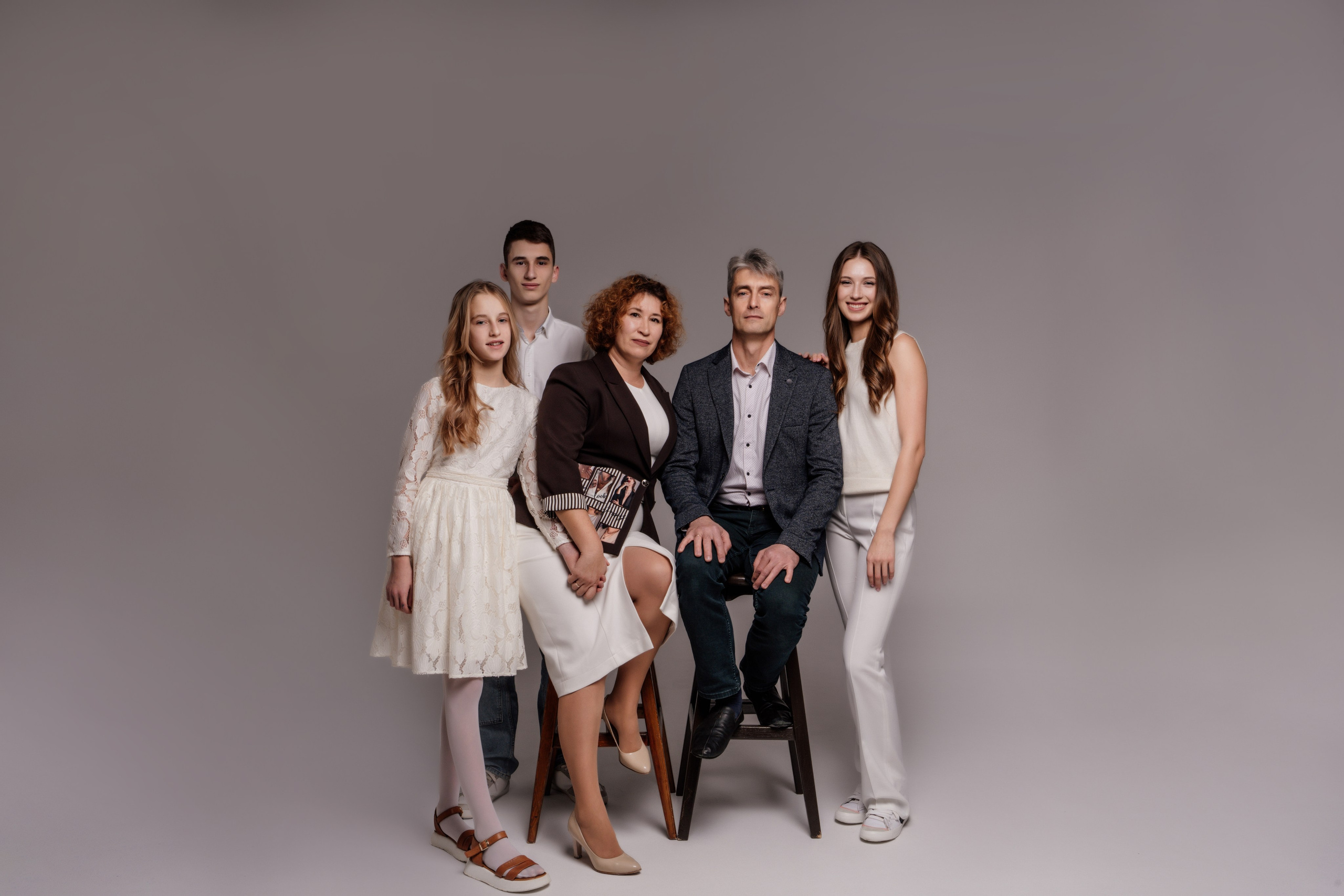 Студия классика. Фотограф и Видеограф Севастополь Крым