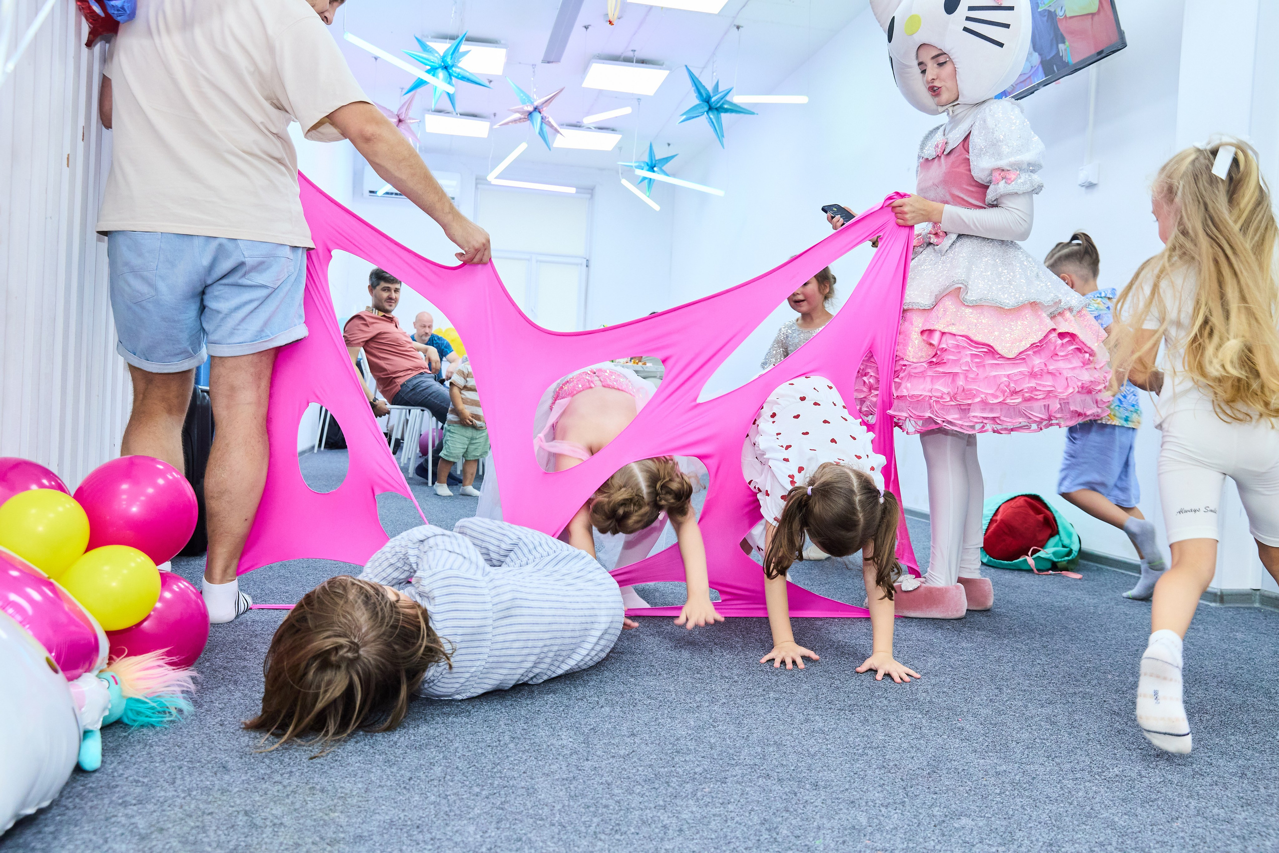 ДЕНЬ РОЖДЕНИЯ. ФОТОГРАФ ВО ВЛАДИВОСТОКЕ| СВАДЕБНЫЙ ФОТОГРАФ