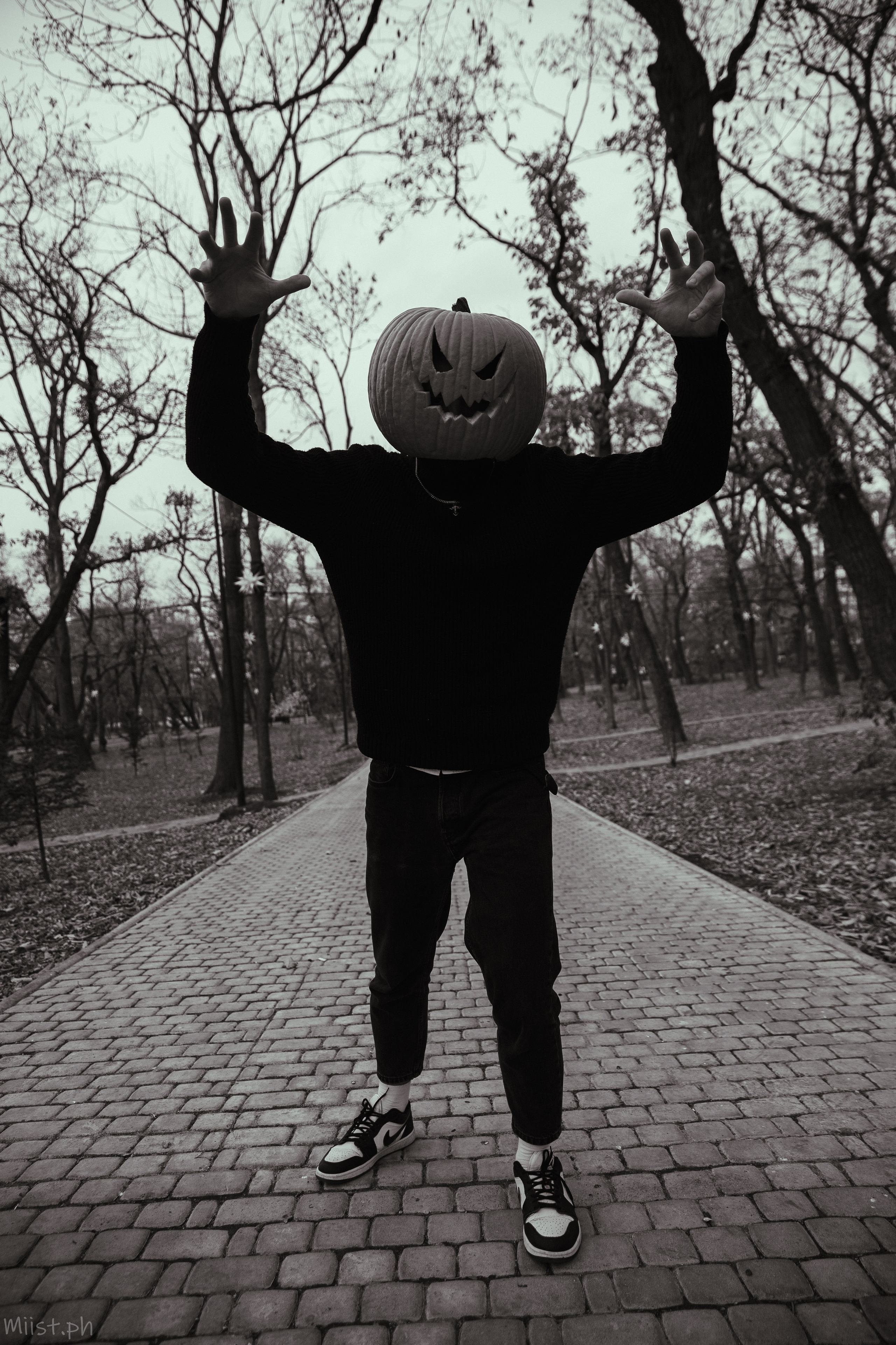 Виктор тыква. ФОТОГРАФ ВО ВЛАДИВОСТОКЕ| СВАДЕБНЫЙ ФОТОГРАФ