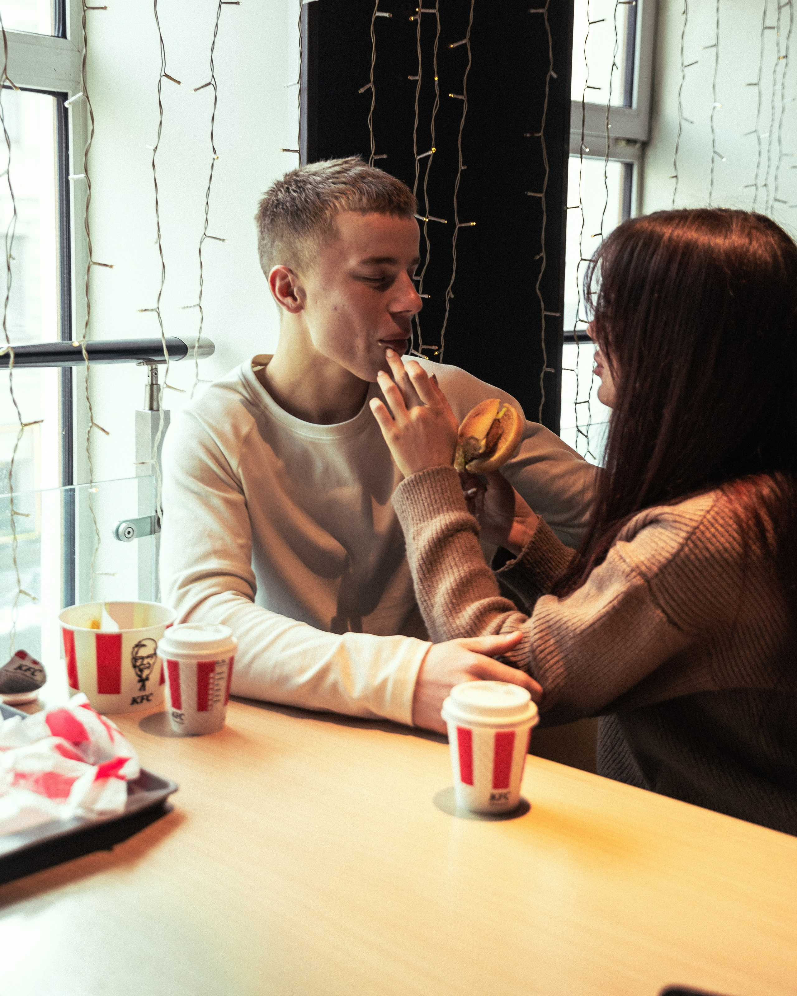 Галя и Андрей. ФОТОГРАФ ВО ВЛАДИВОСТОКЕ| СВАДЕБНЫЙ ФОТОГРАФ