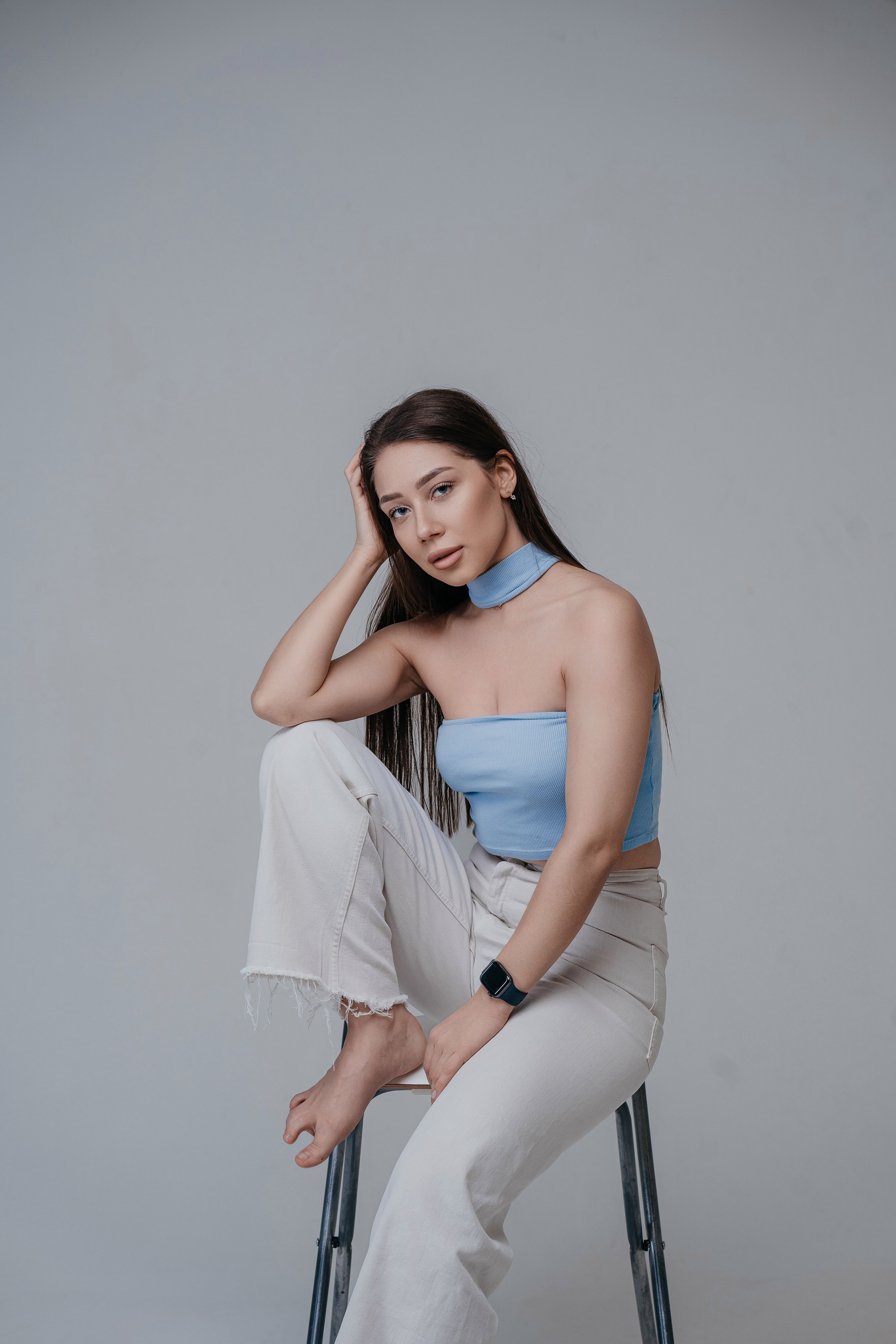 Anastasia. Фотограф Санкт-Петербург/Гомель Виктория Петрова