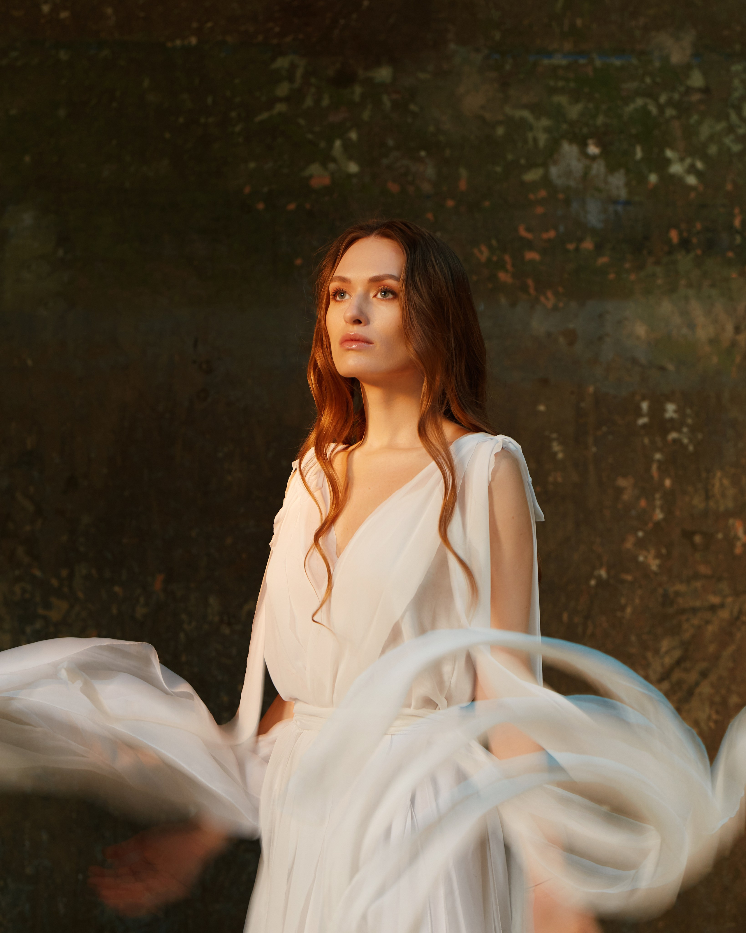 Портретные фотографии и контент съемки для экспертов. Портретный фотограф в Москве Купцова Юлия