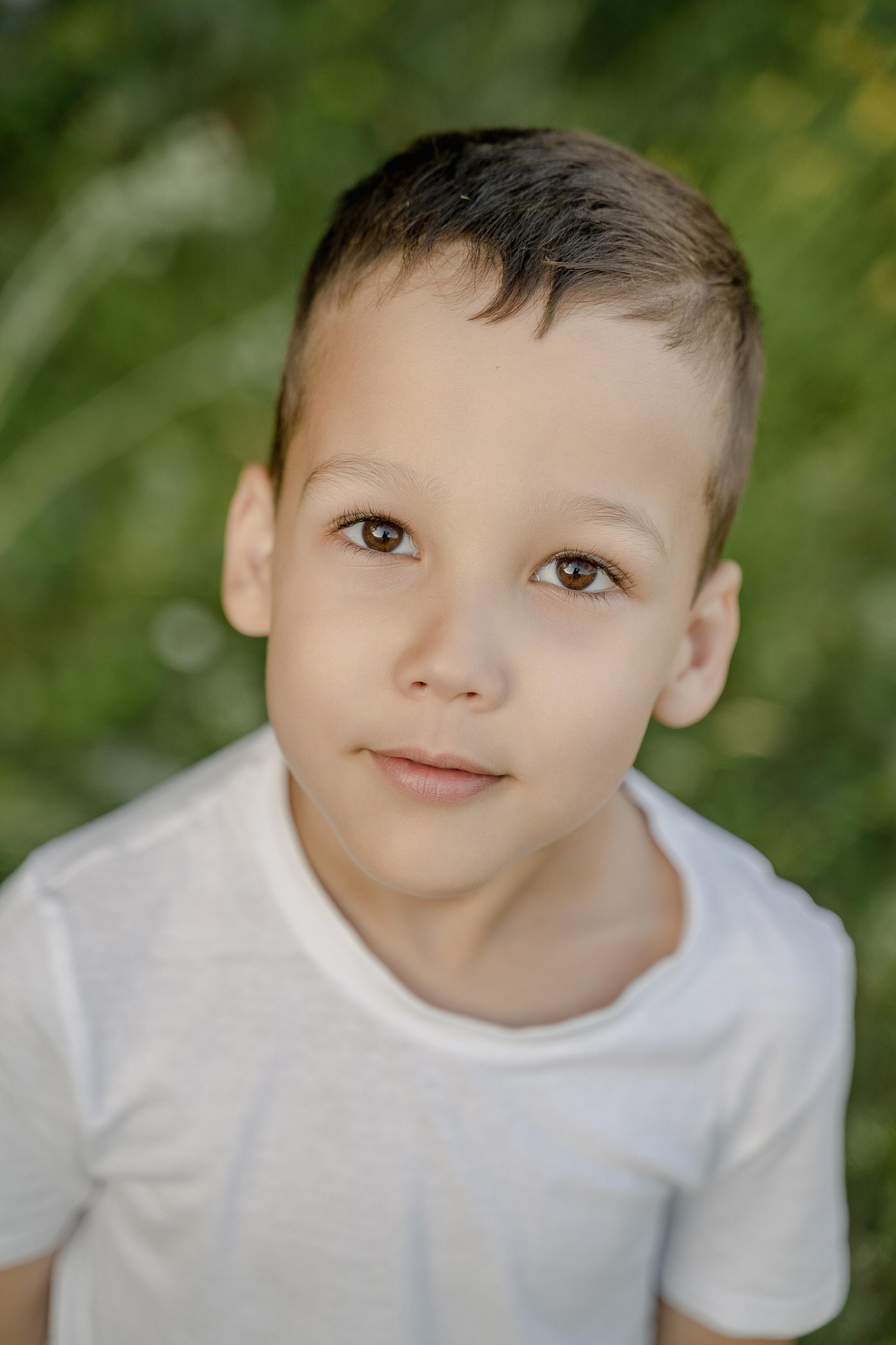 Юлия Антон Артём Егор. Свадебный семейный фотограф Ксения Божко Уфа Раевка никах в Нарыстау