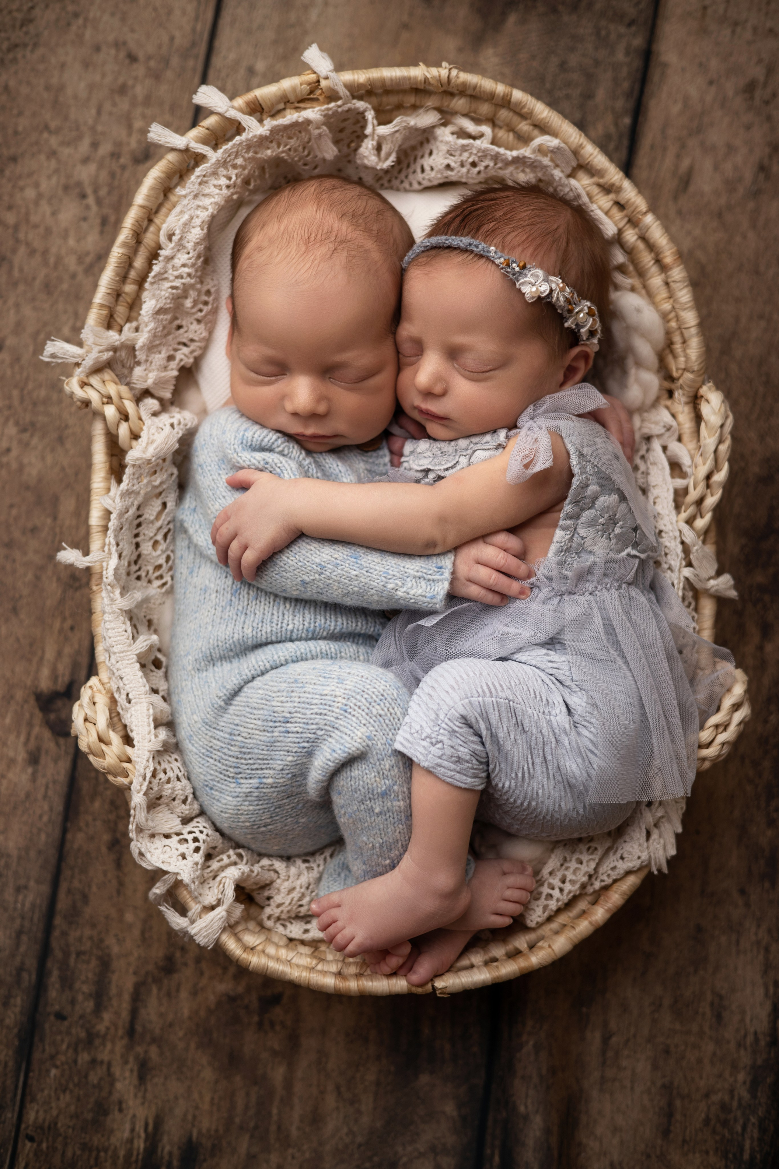 Съемка новорожденных. Фотограф новорожденных Воронеж