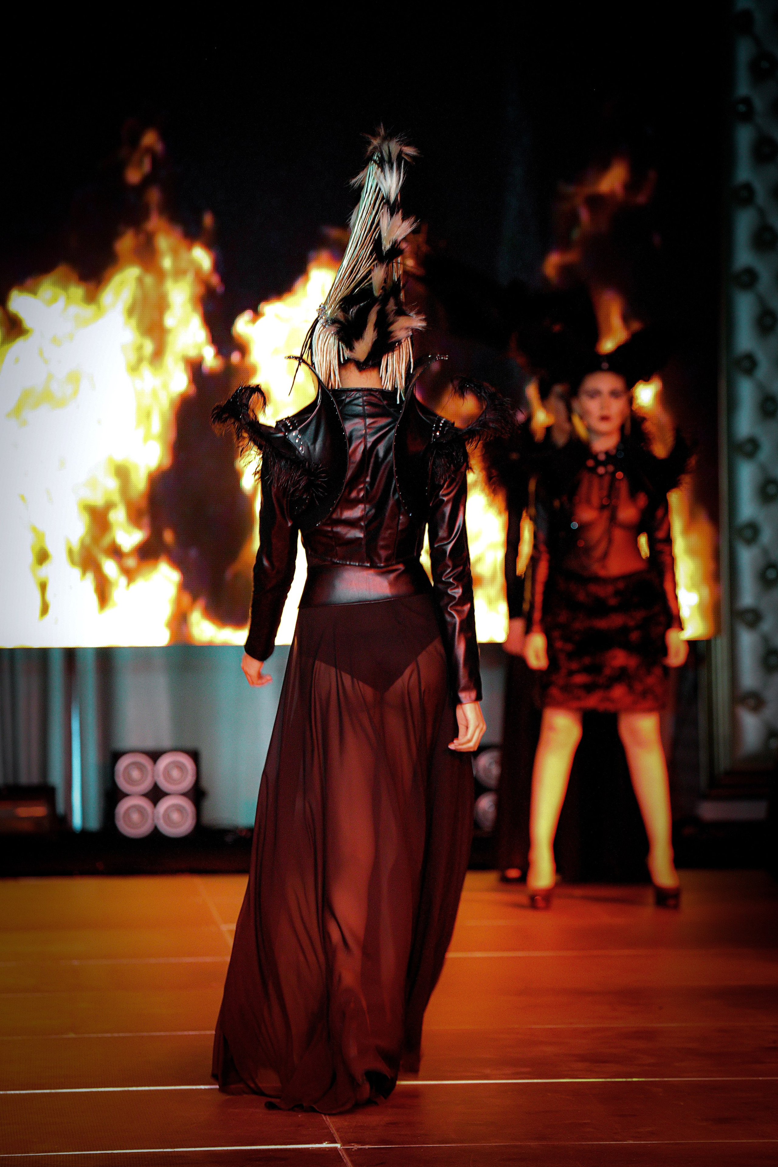 OLLIN. Свадебный и Семейный Фотограф в Краснодаре