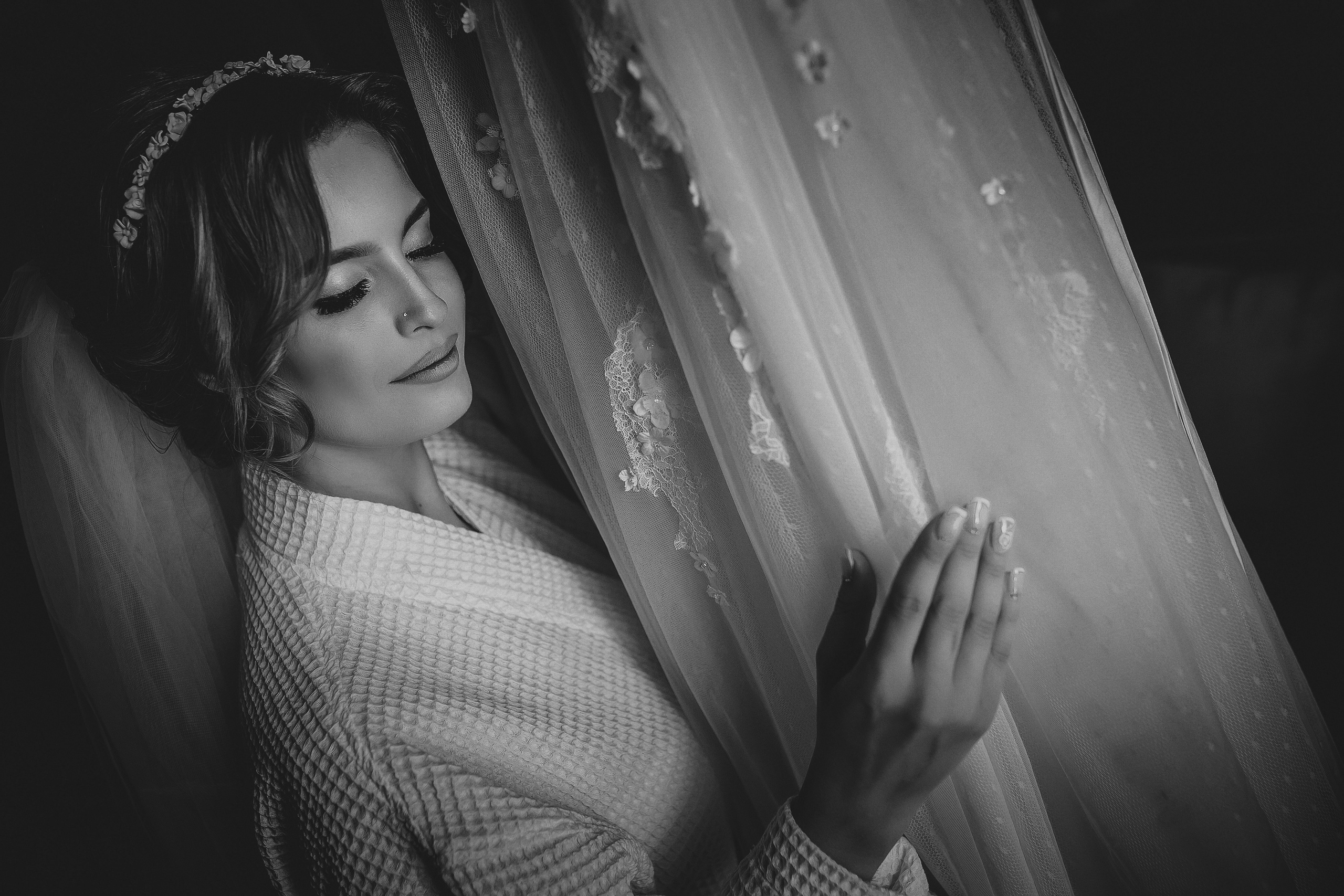 П & E. Свадебный и Семейный Фотограф в Краснодаре