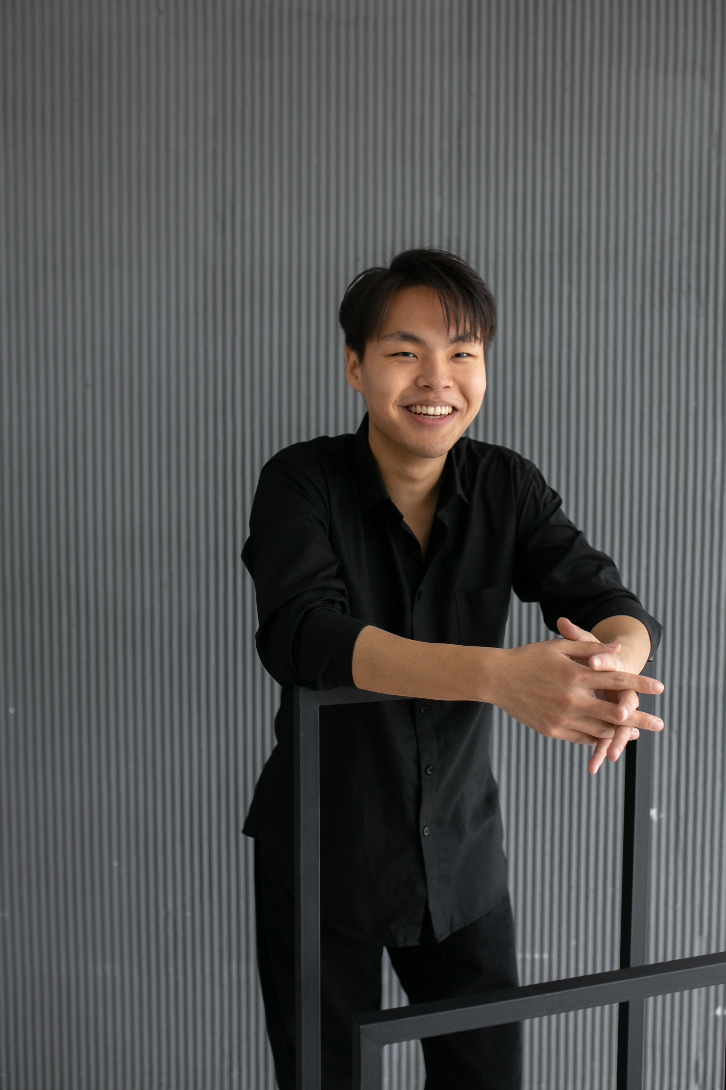 Studio. Школьный фотограф в Москве Марья Булычёва