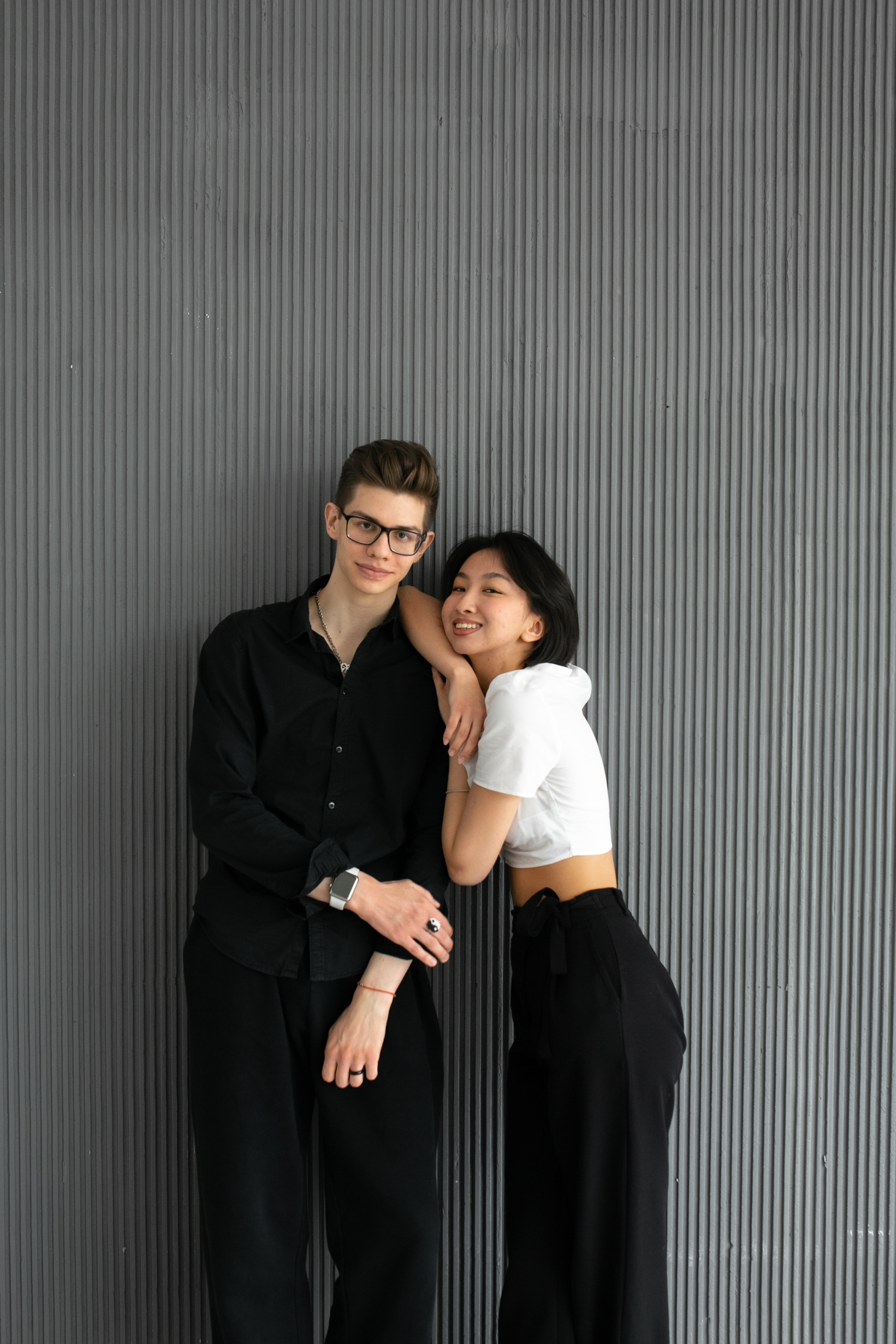 Studio. Школьный фотограф в Москве Марья Булычёва