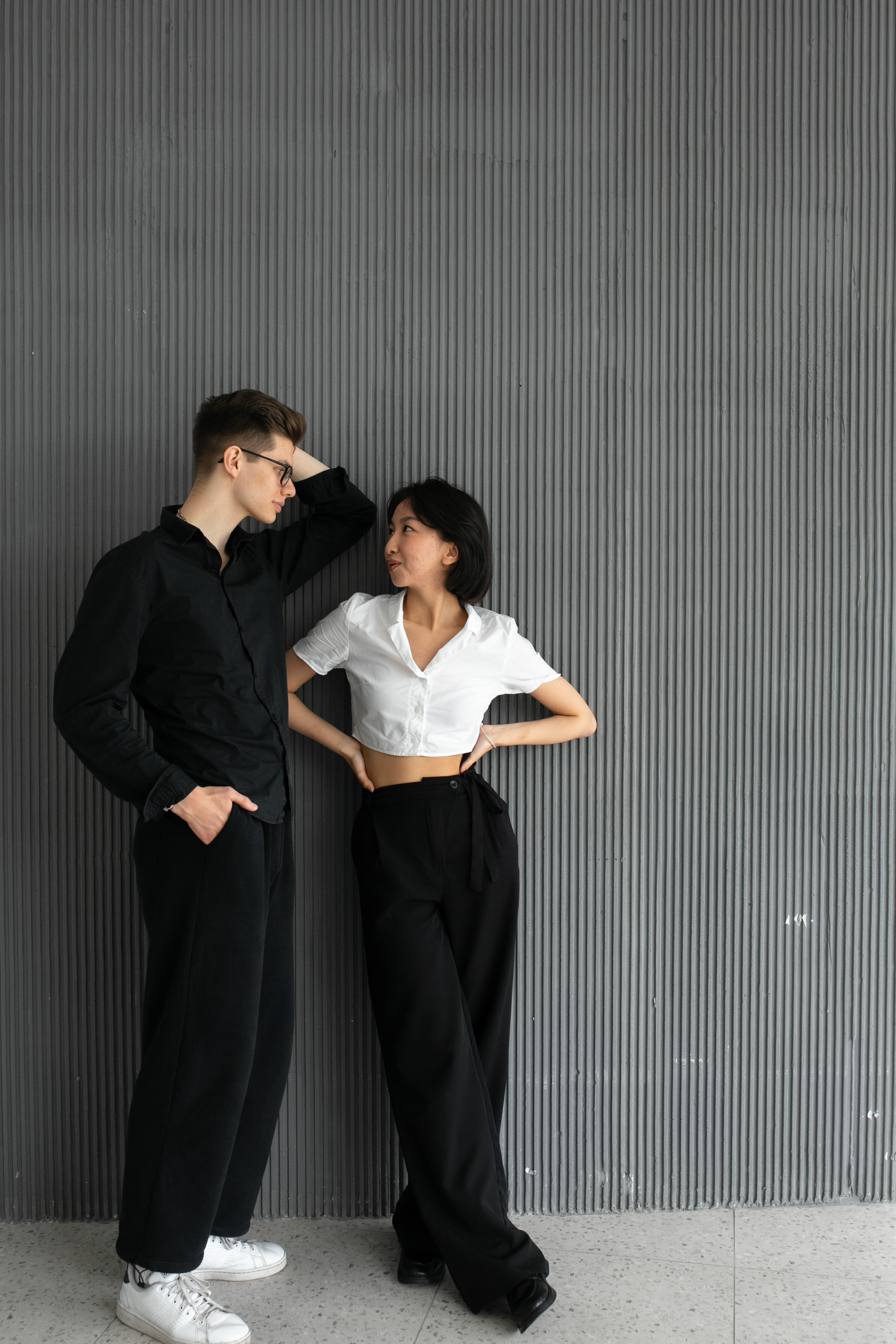 Studio. Школьный фотограф в Москве Марья Булычёва