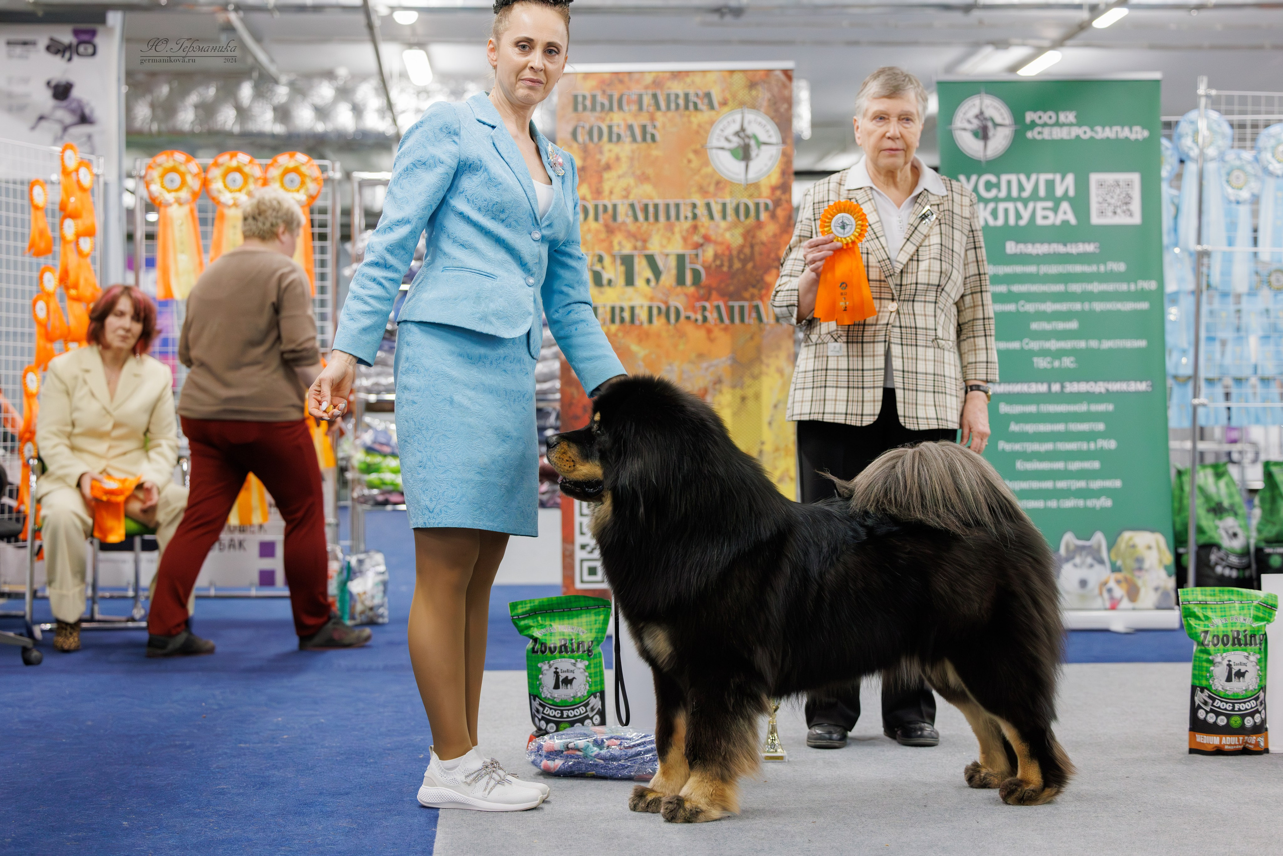 Сфера и Крокус 8,9,16 и 30.03.2025. Фотограф-анималист Юлия Германика