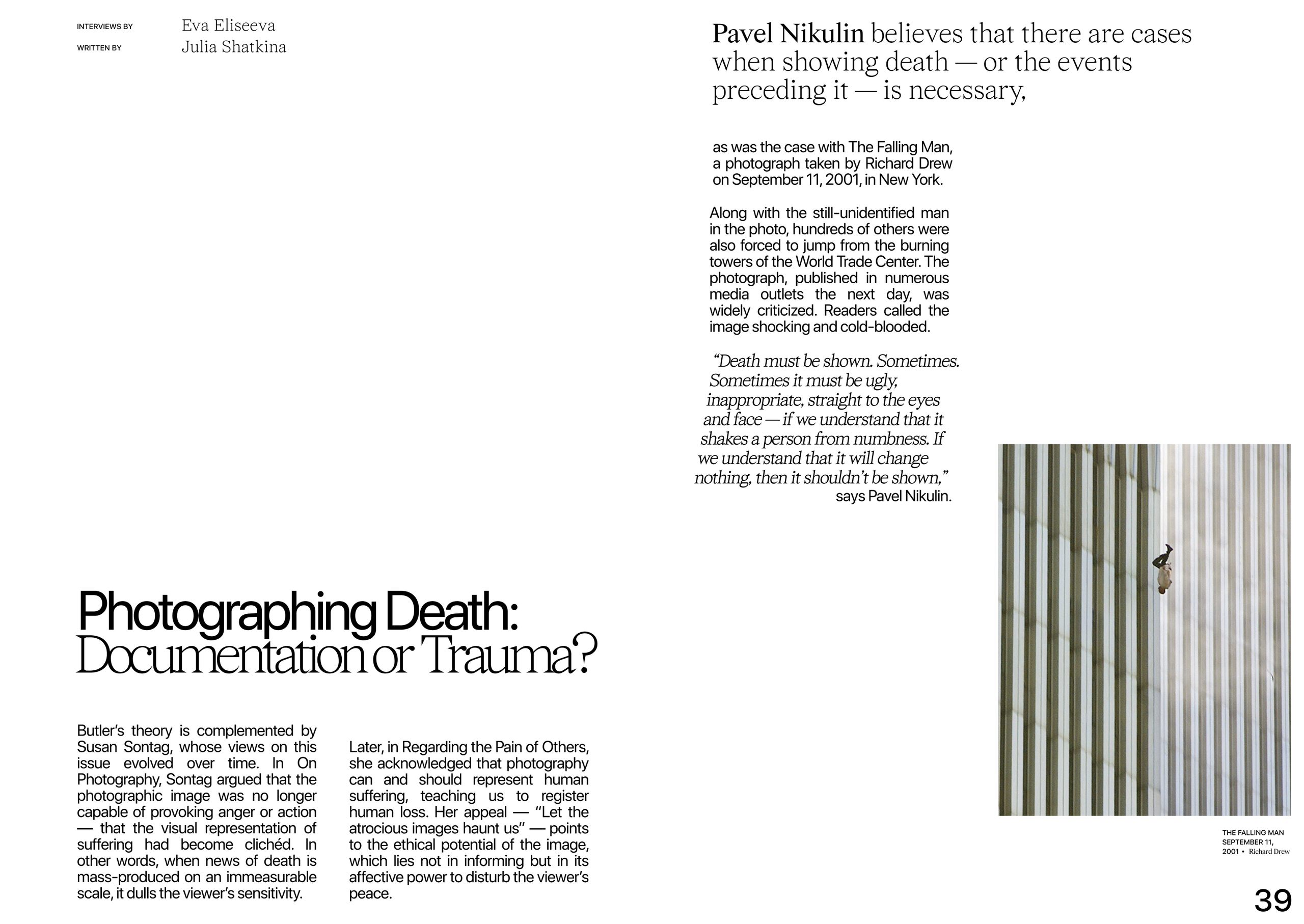 Living dead. Полина Щапова БМК235 Медиаком — НИУ ВШЭ