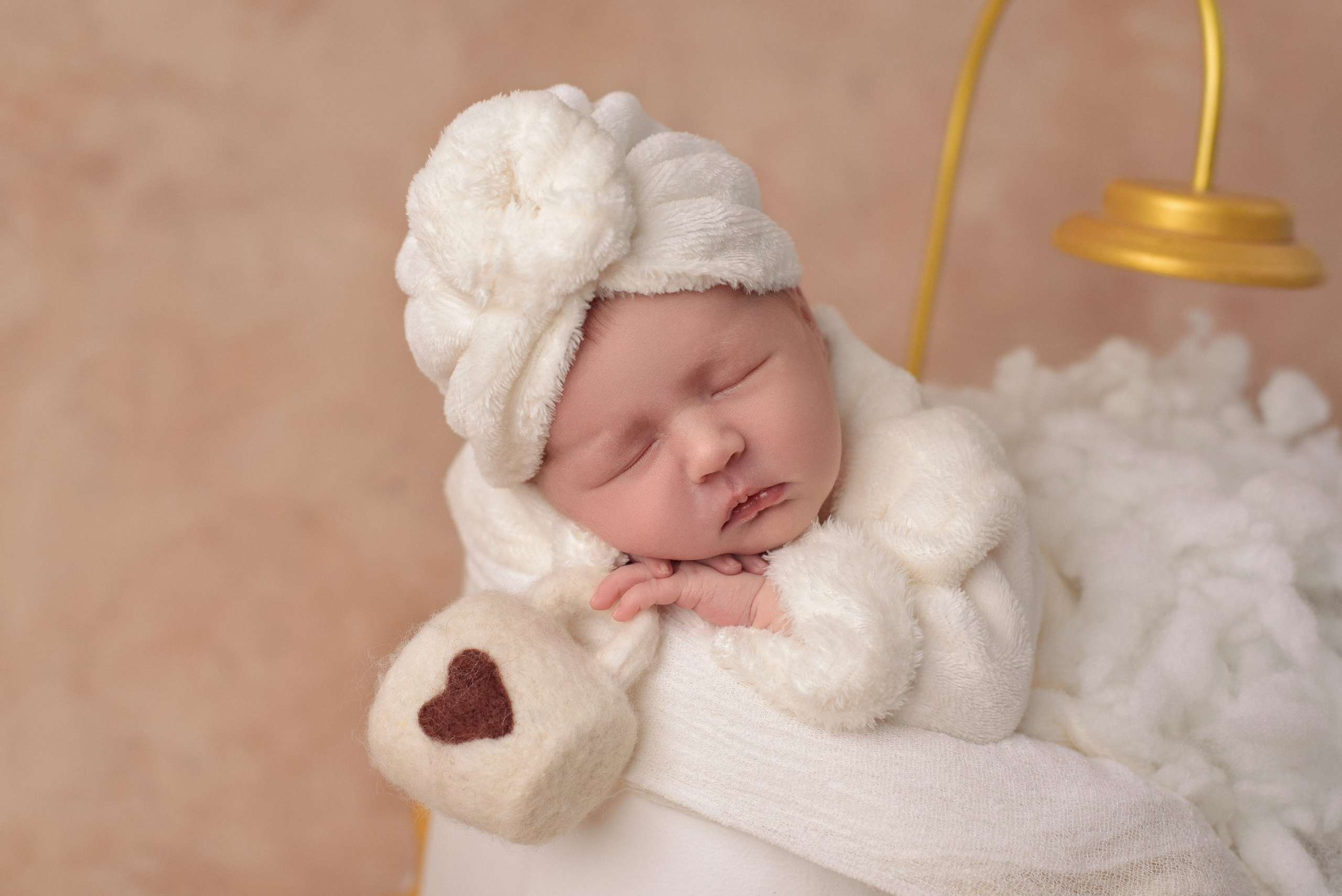 Девочки. Фотограф в Минске и Минской области — Яна Скакун