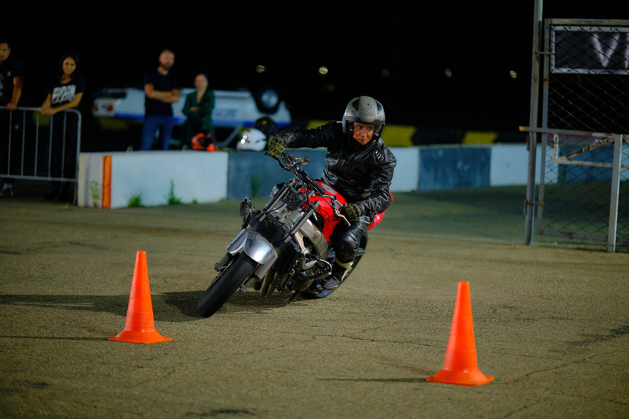 27.07.2024 Ночная Джимхана. Константин Тимонин — фотограф в Краснодаре