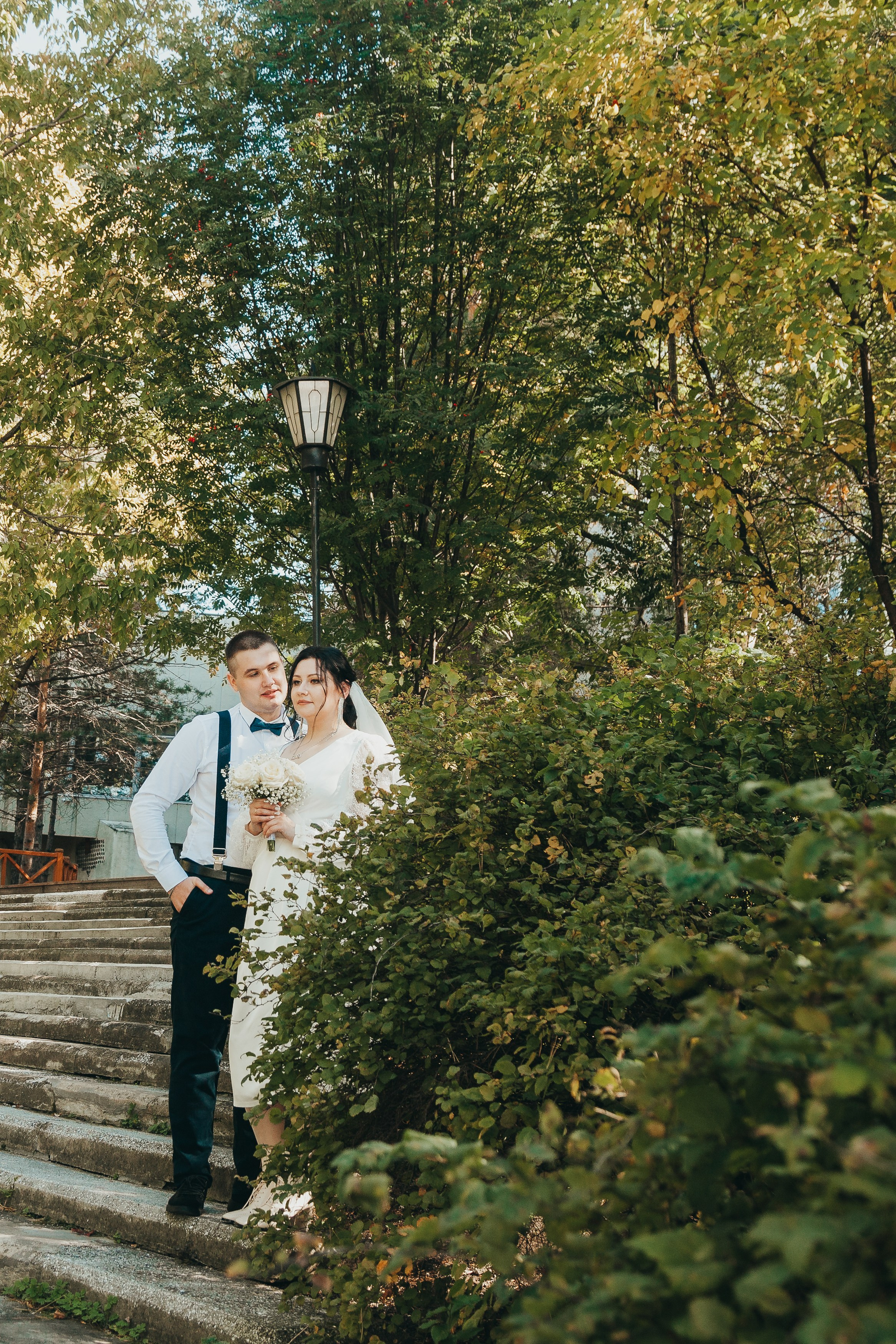 🖤. Екатерина Королева. Фотограф. Хабаровск