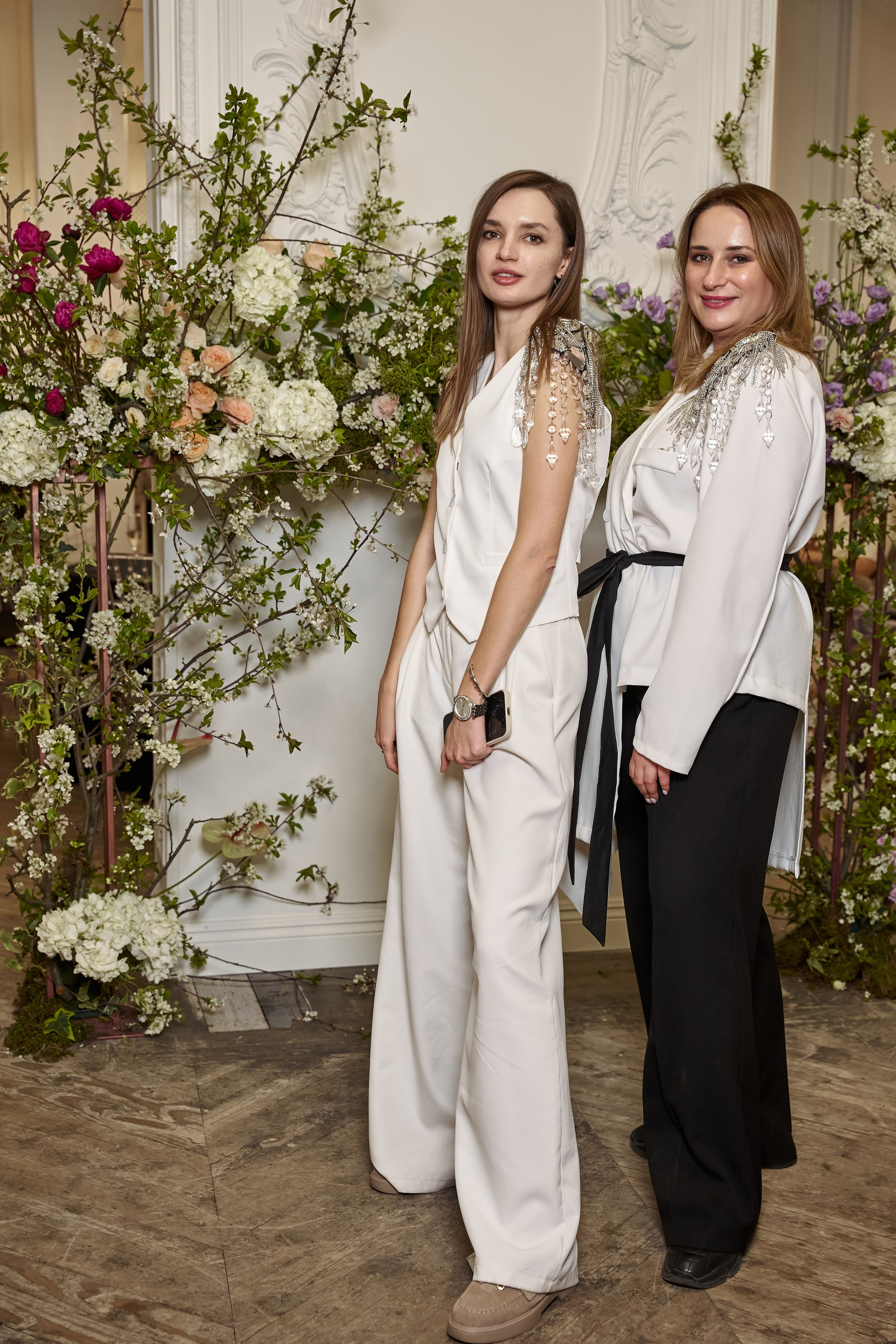 ГАЛА УЖИН. PRO-AGELESS