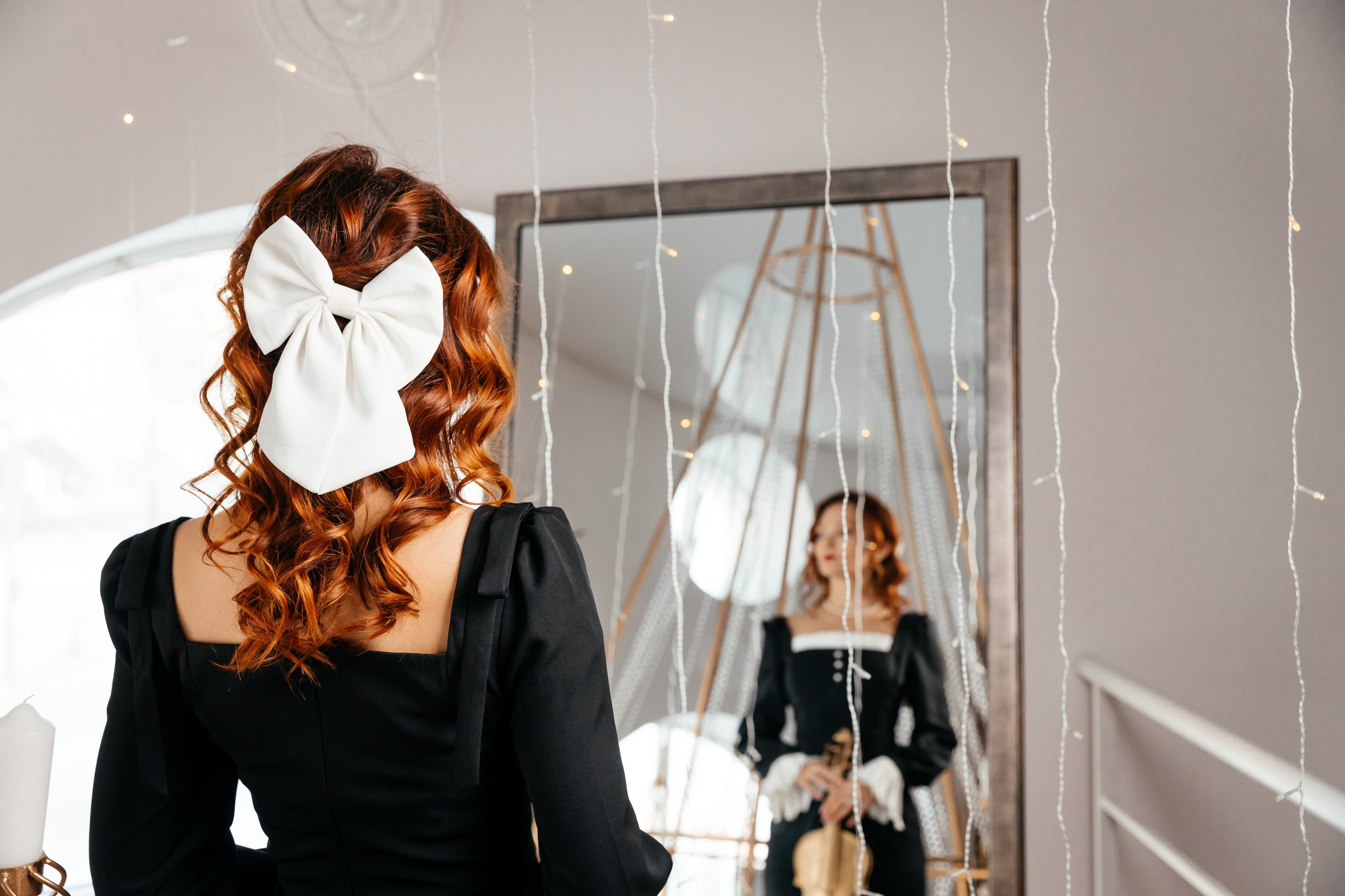 Кристина. Семейный фотограф в Чите Татьяна Фирсова