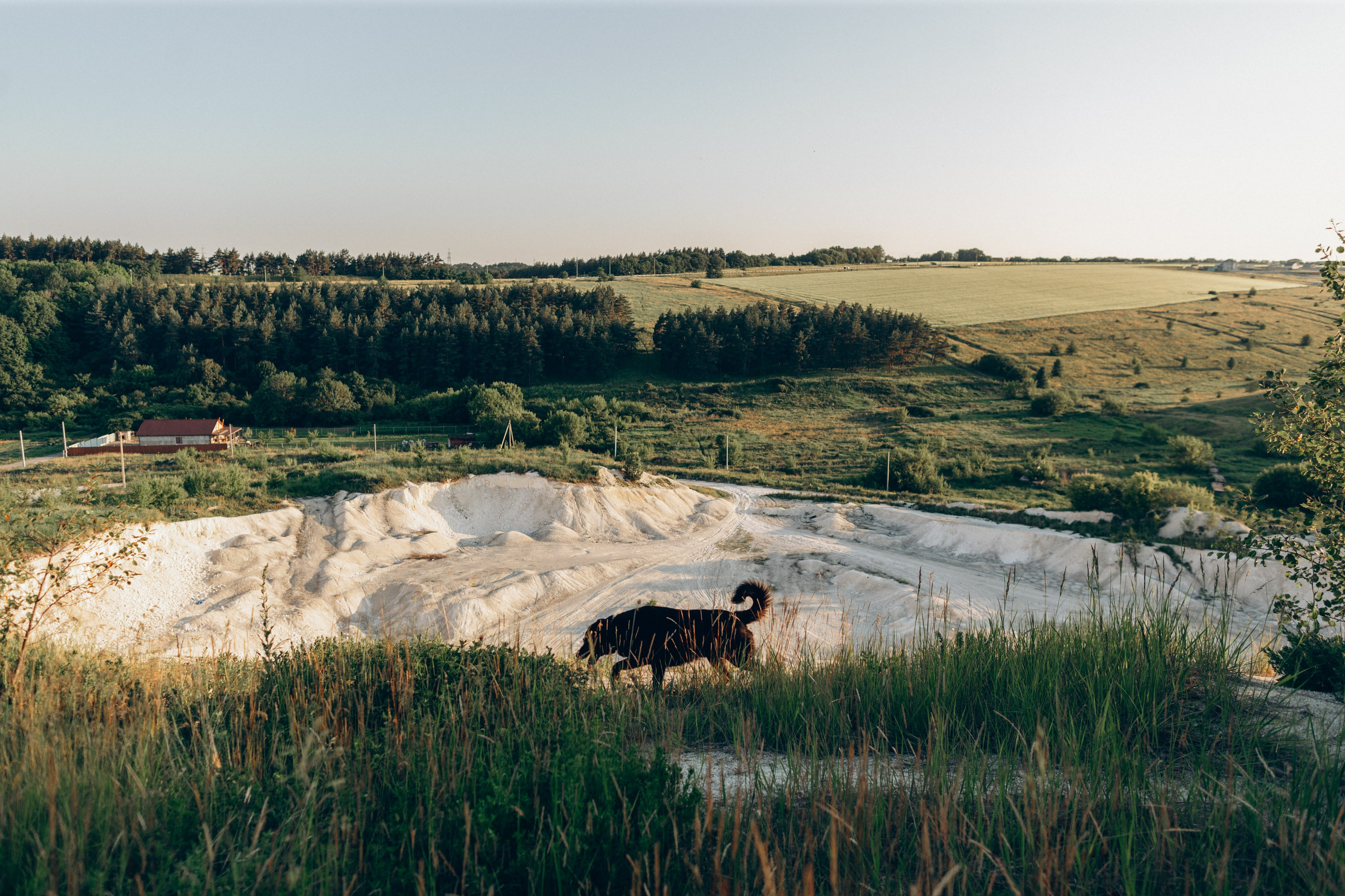 Паймон. Семейный фотограф в Белгороде