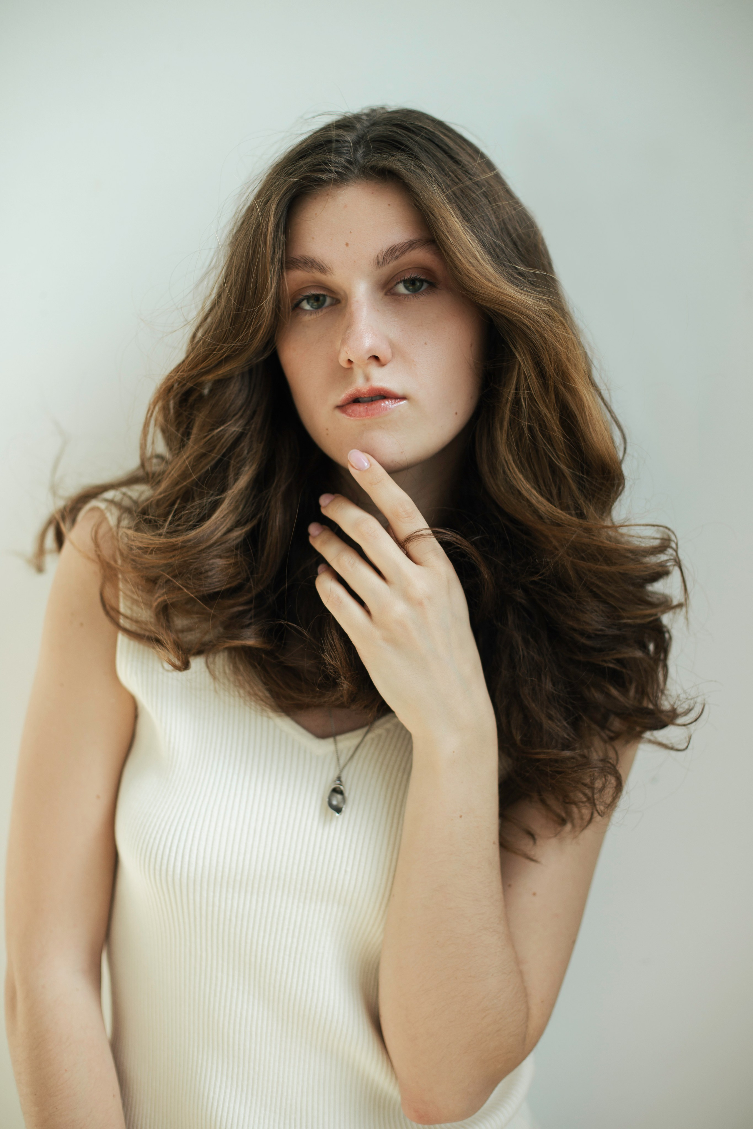 Фотограф Москва Виктория Шаповалова