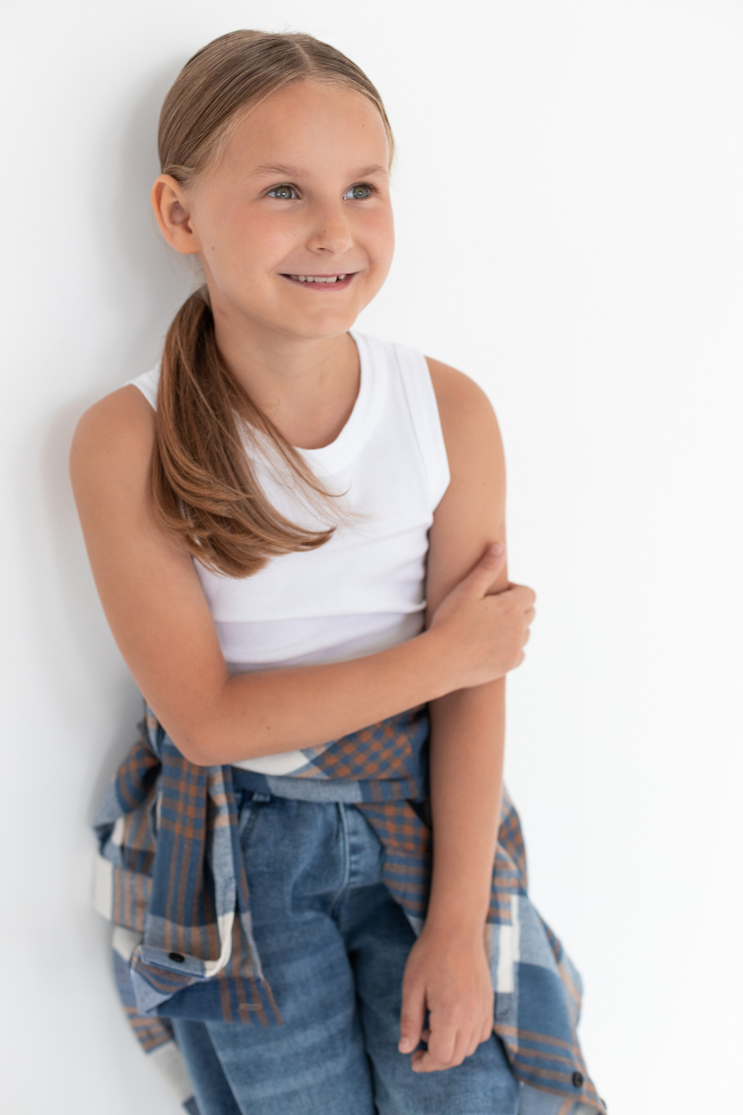 Софья Каштанова 123/8/32. Римма Зайцева контент для брендов