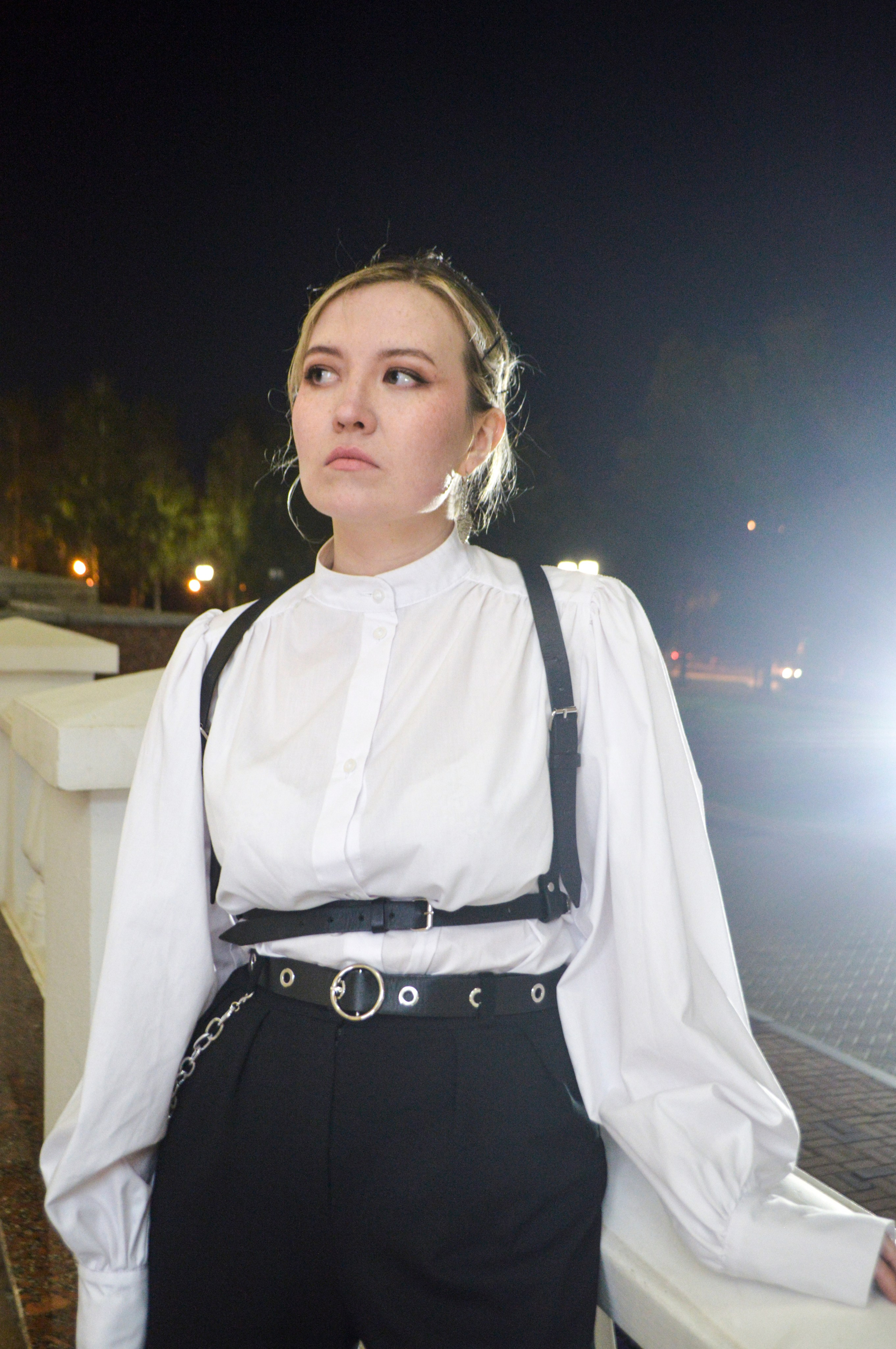 Dejavu. Vcut studio| Фотограф Валерия Мустаева