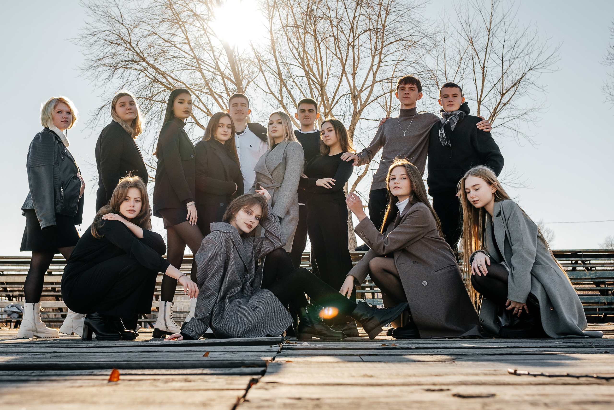 Отзывы. Свадебный и семейный фотограф Барнаул Рубцовск Бийск Алтайский край