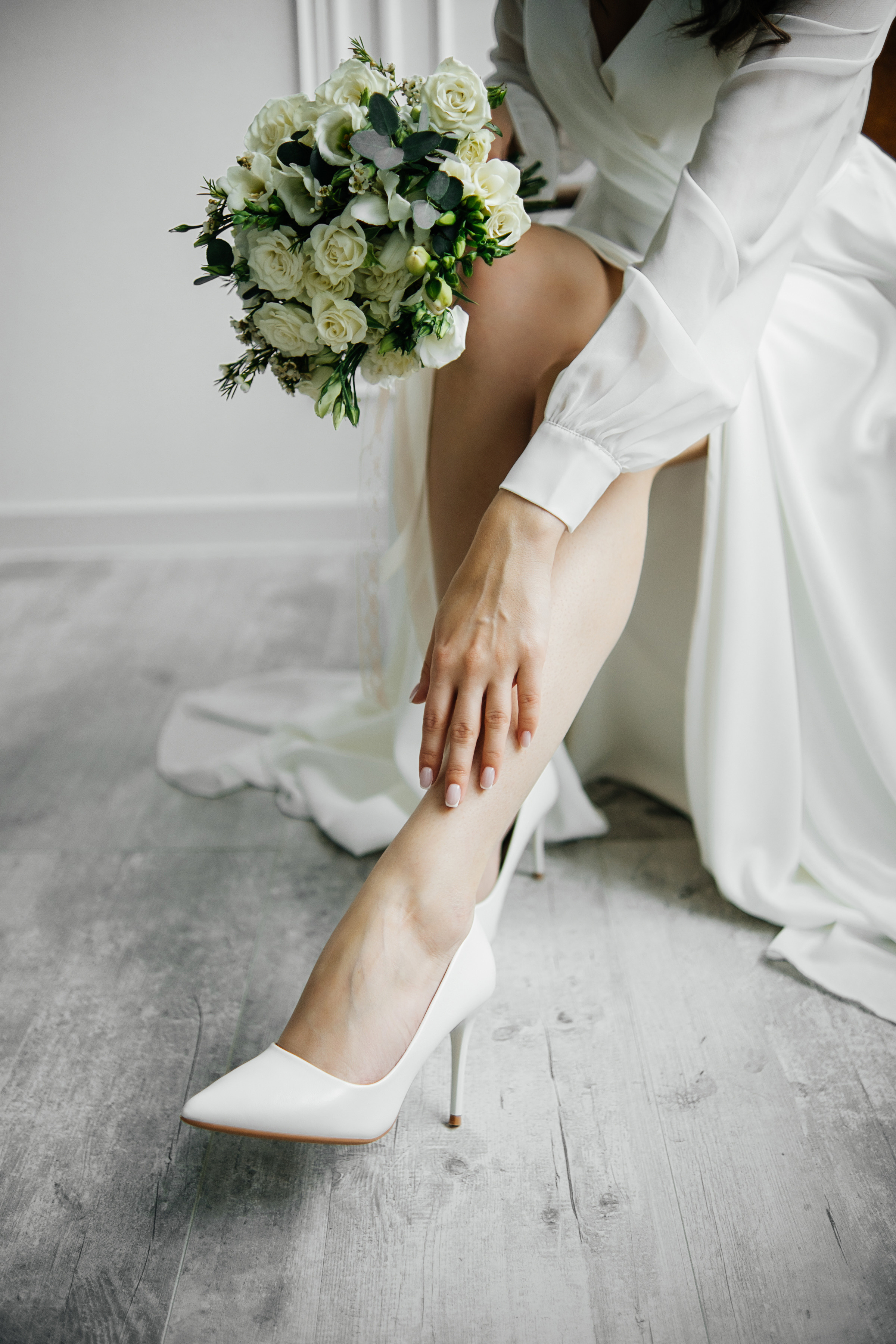 Свадебный и семейный фотограф Барнаул Рубцовск Бийск Алтайский край