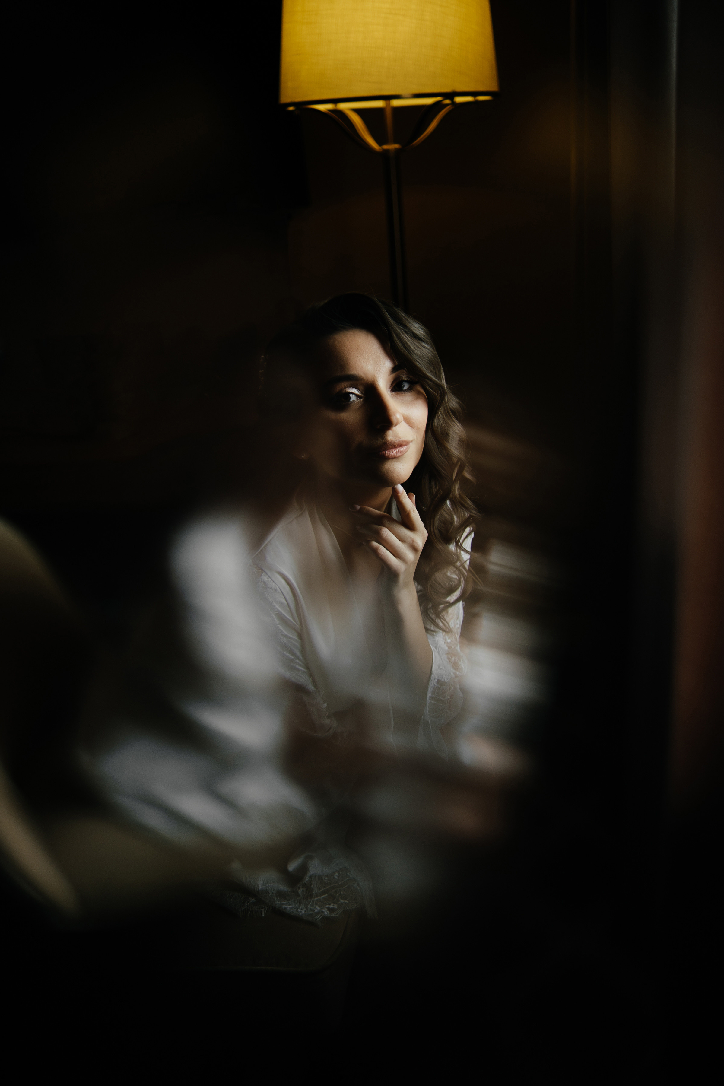 Свадебный и семейный фотограф Барнаул Рубцовск Бийск Алтайский край