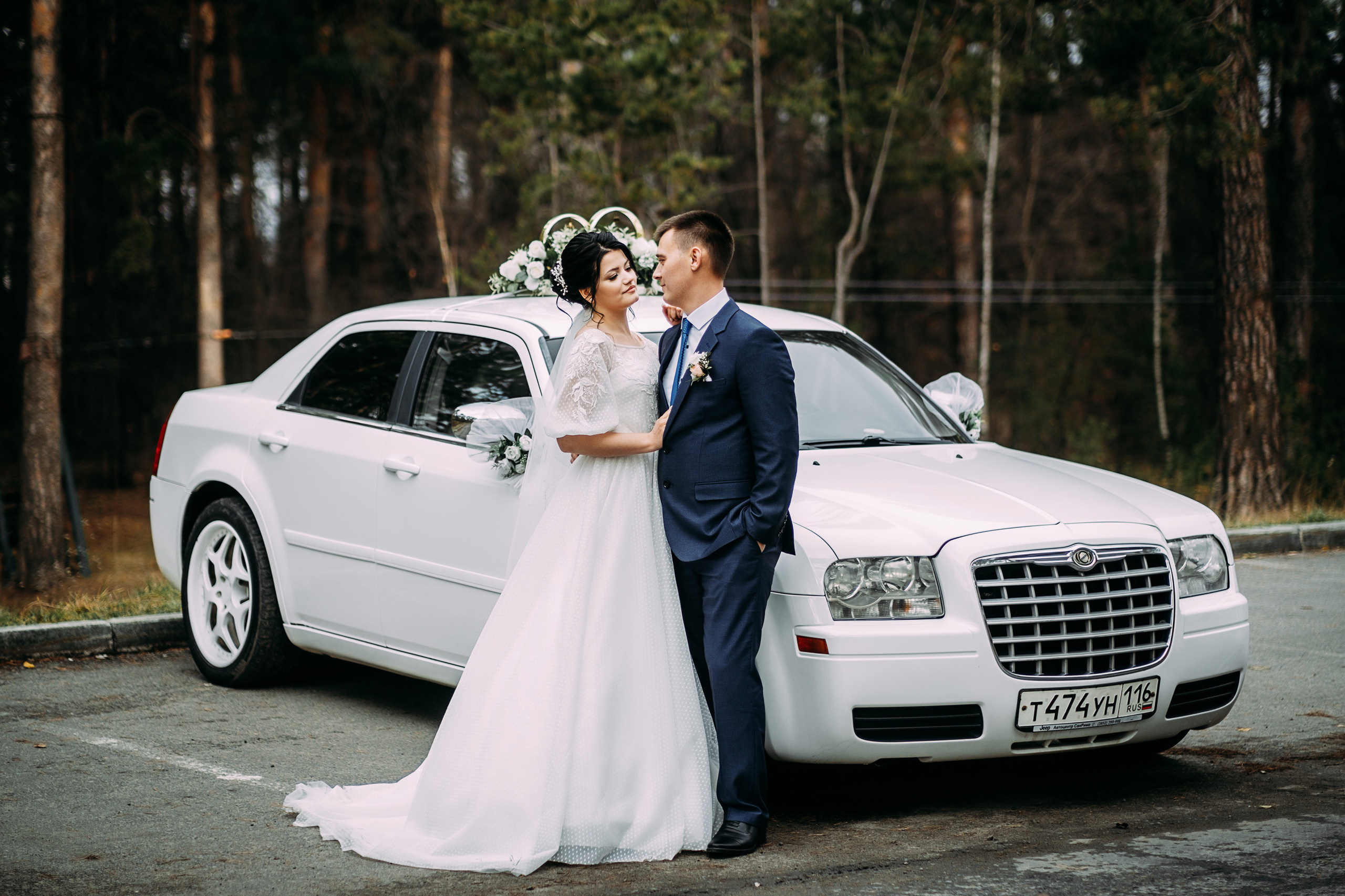 Отзывы. Свадебный и семейный фотограф Барнаул Рубцовск Бийск Алтайский край