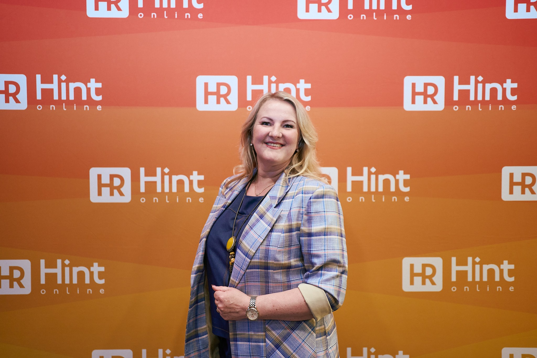 HR Hint Online. Photographer in Vilnius