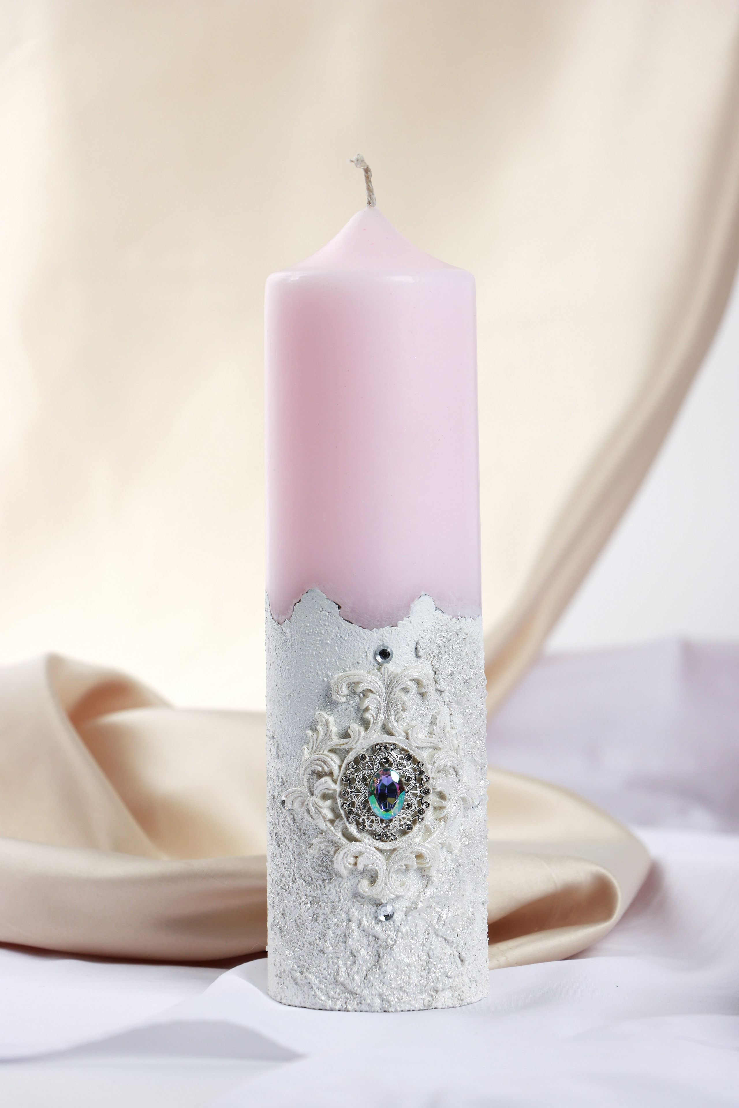 Имиджевые съемки