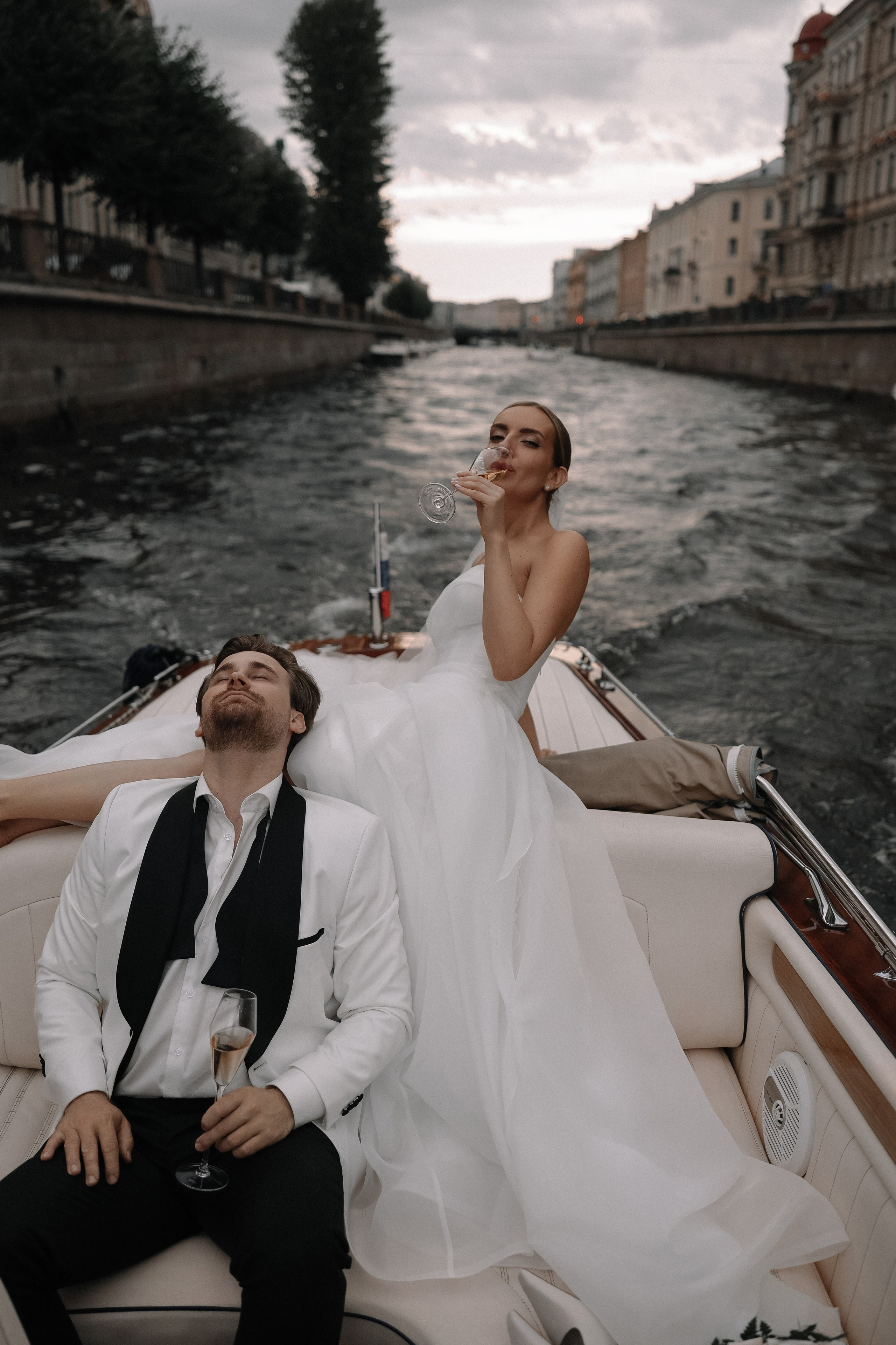 Негрони…. Свадебный и семейный Фотограф Денис Кошель