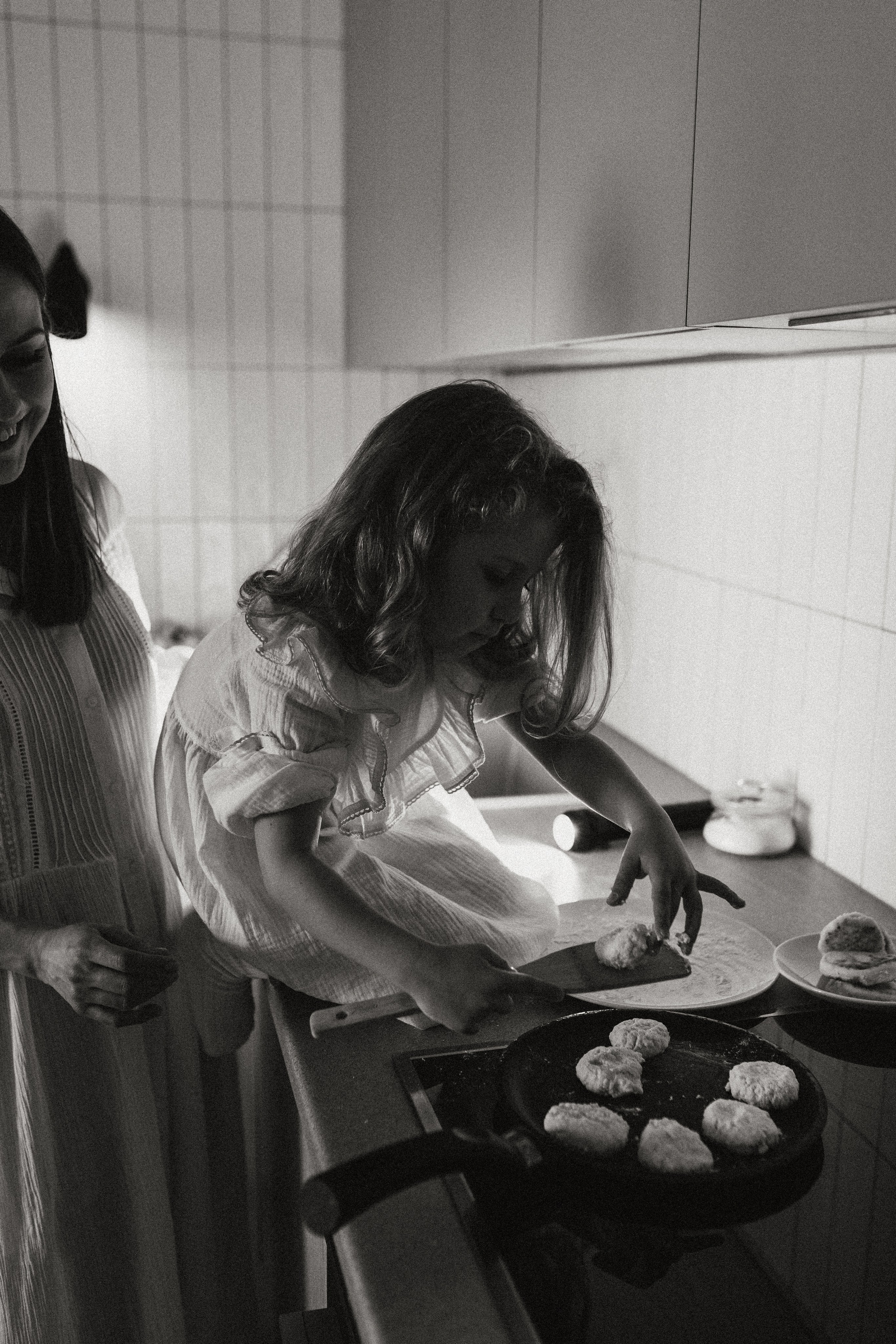 Это любовь. Семейный фотограф в Новороссийске и Анапе Александра Яковлева