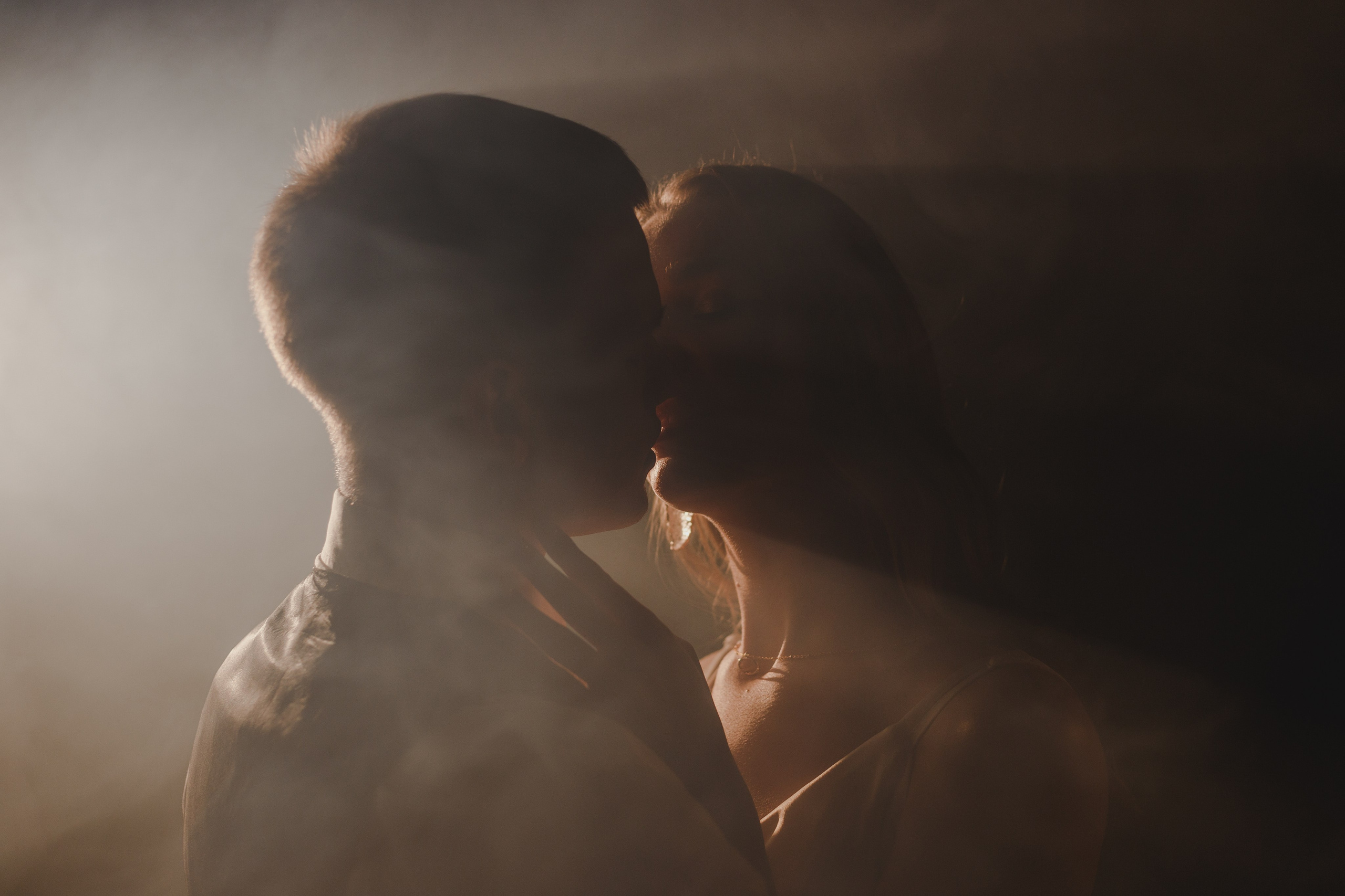 Кристина и Дмитрий. Свадебный и репортажный фотограф Краснодар и Край