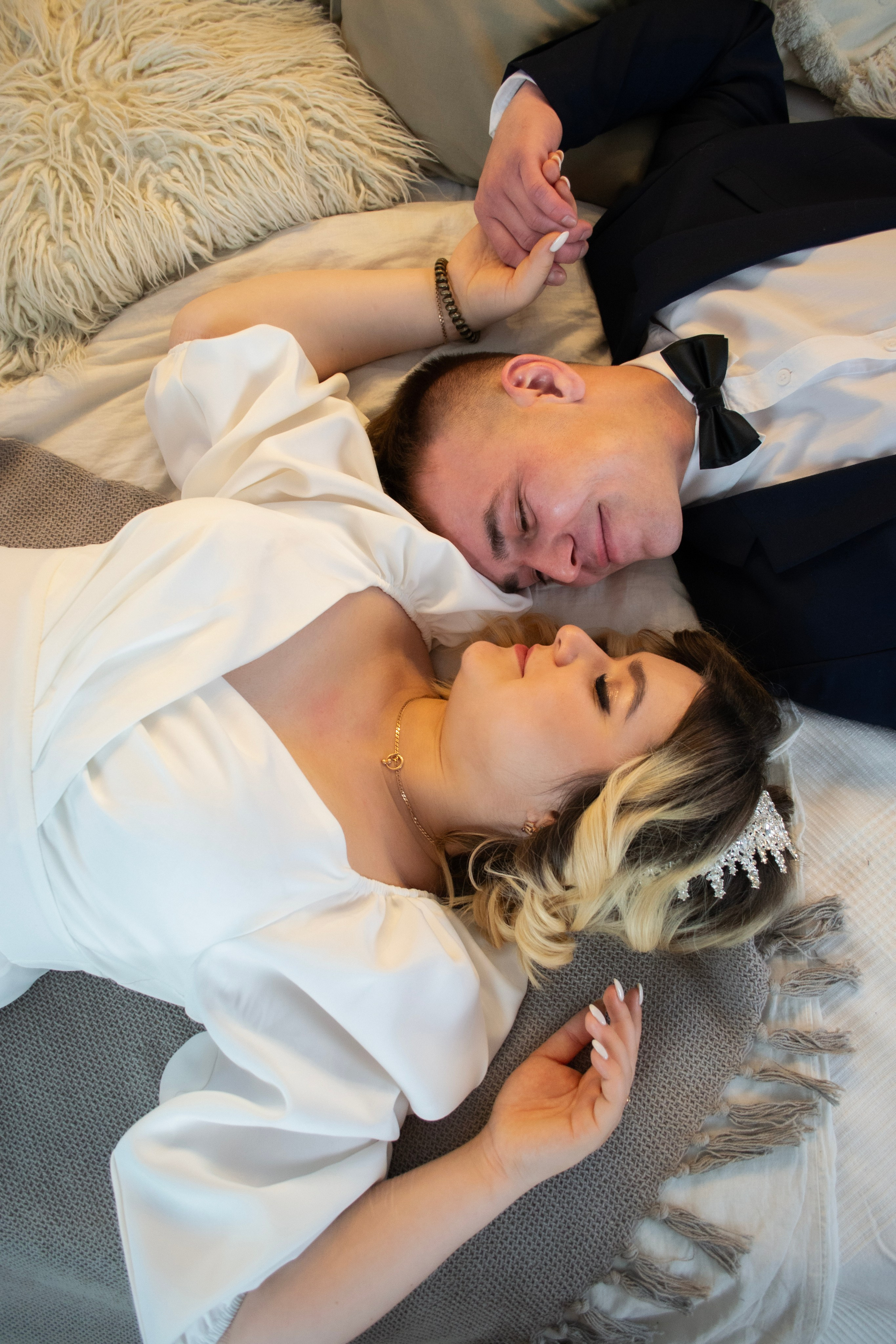 Свадьба. Семейный и свадебный фотограф в Йошкар-Оле Виктор Крайт