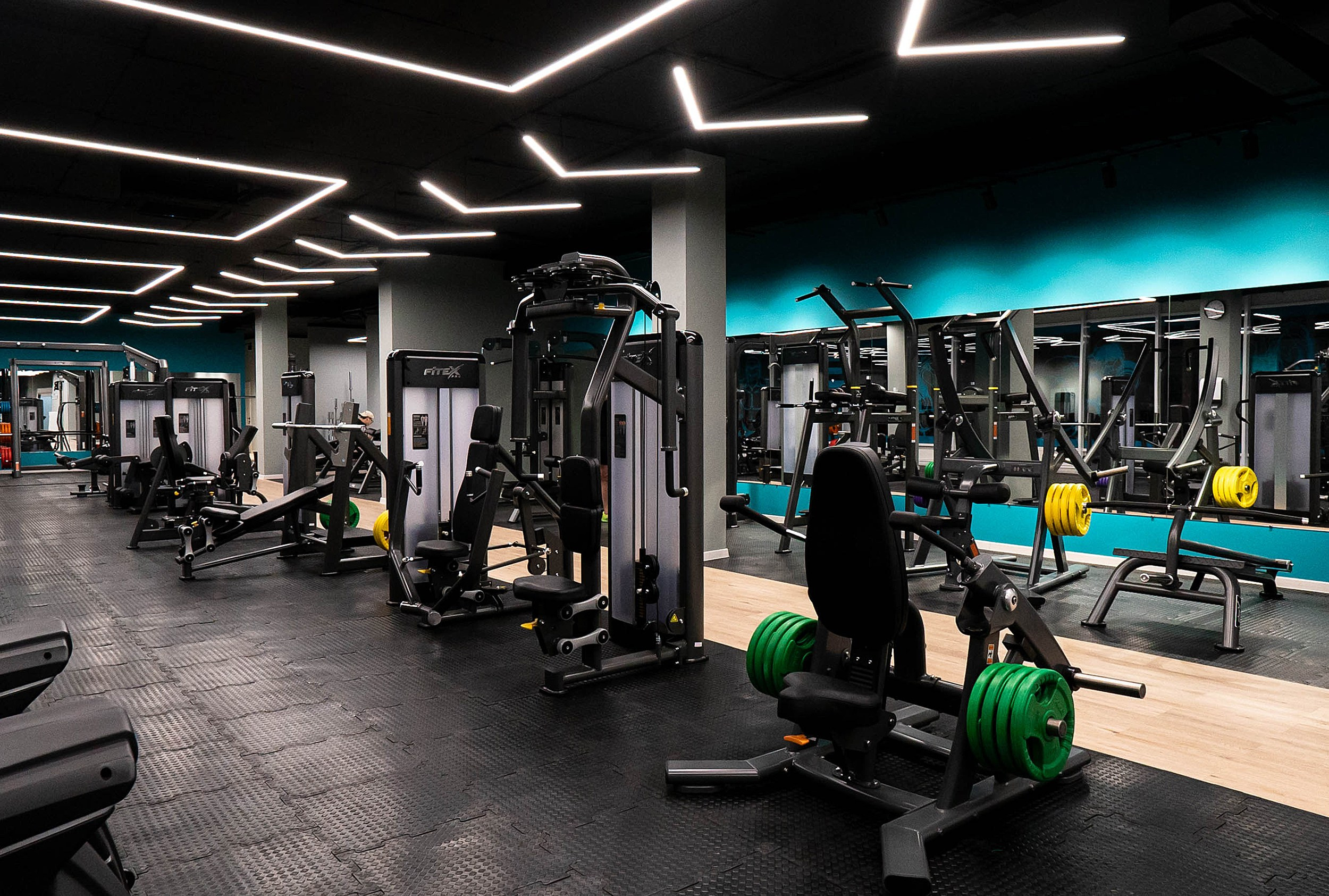 Интерьерная съемка. ФОТО/ВИДЕО БЬОРН Студия г. Новороссийск