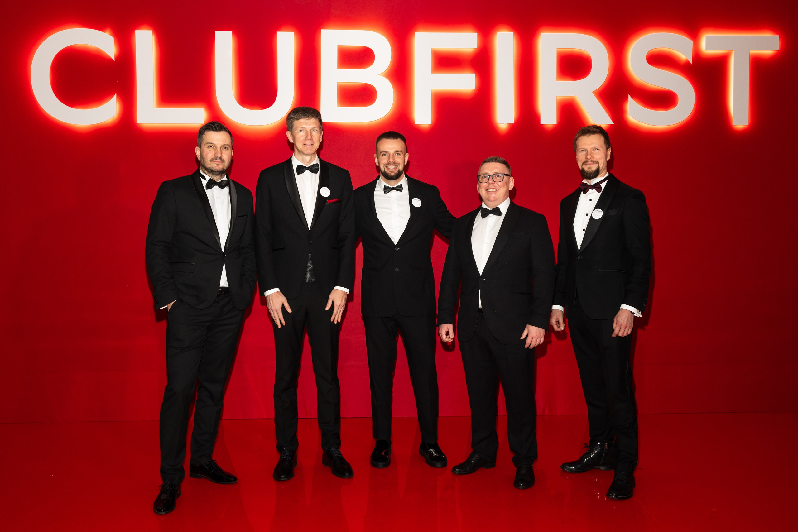 HAPPY BIRTHDAY, CLUBFIRST!. ФОТОГРАФ ВАШИХ ЛУЧШИХ СОБЫТИЙ