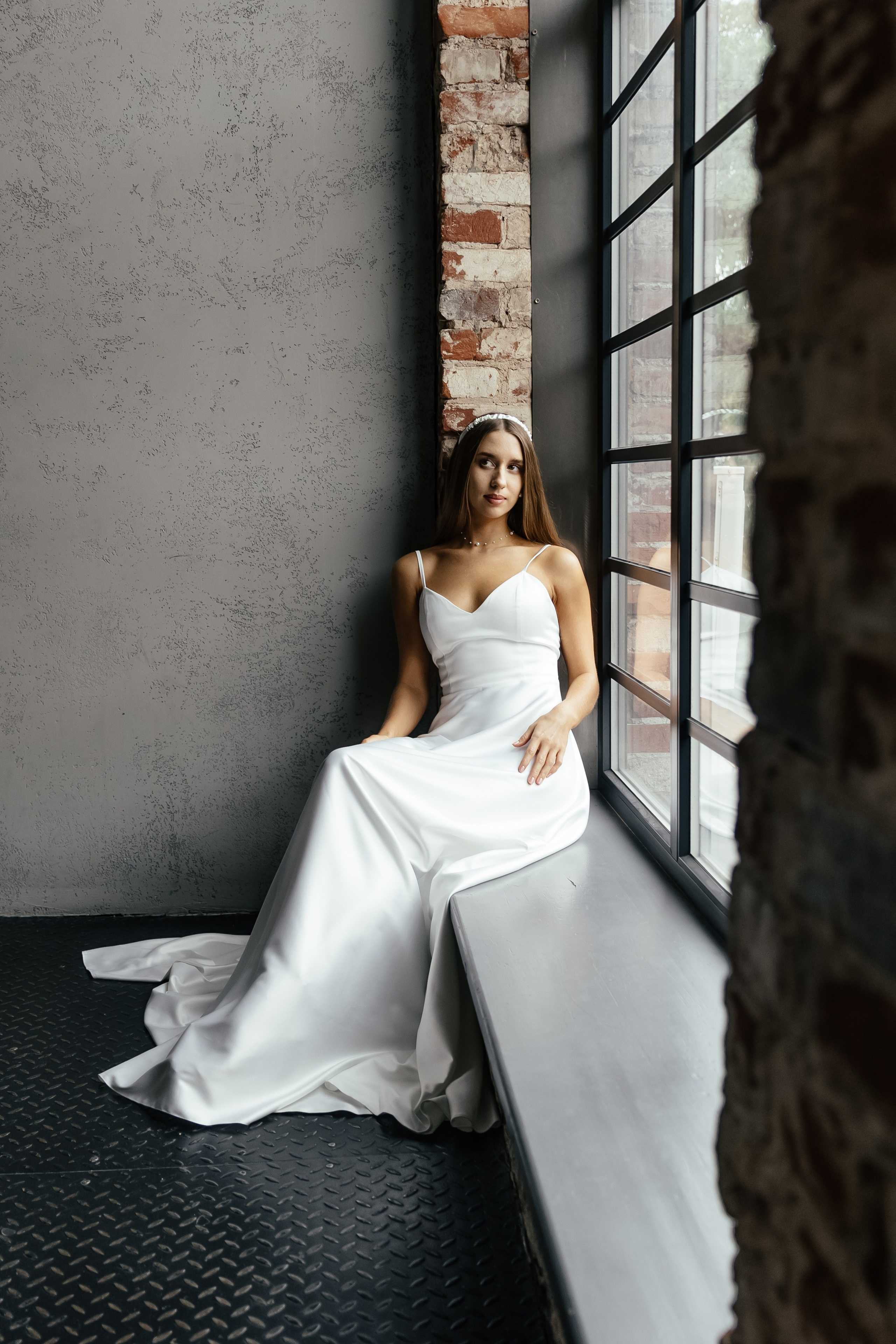 Полина и Максим. Свадебный фотограф Ростове-на-Дону