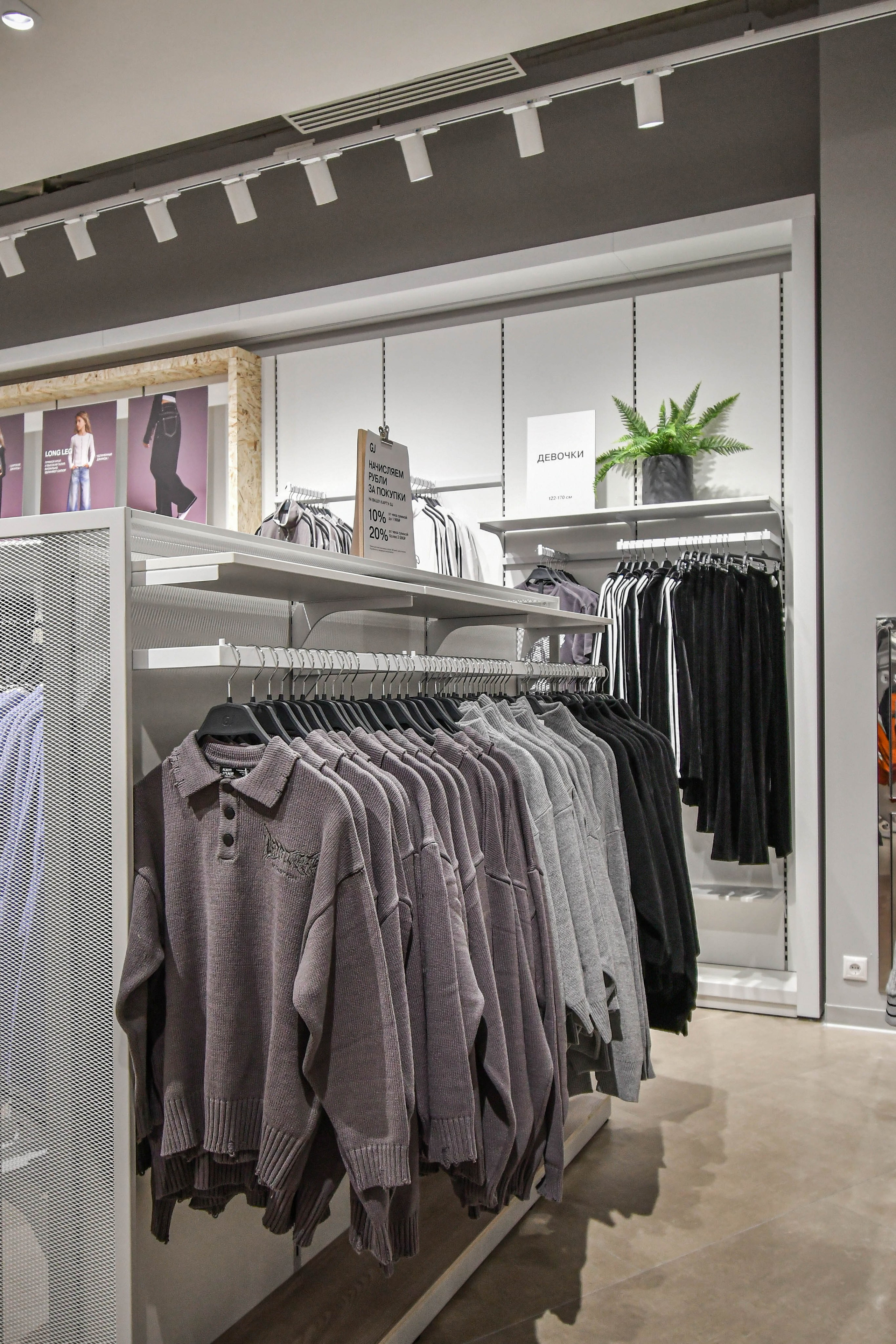 Интерьерный фотограф. Фотограф недвижимости в Красноярске Анна Шафарина