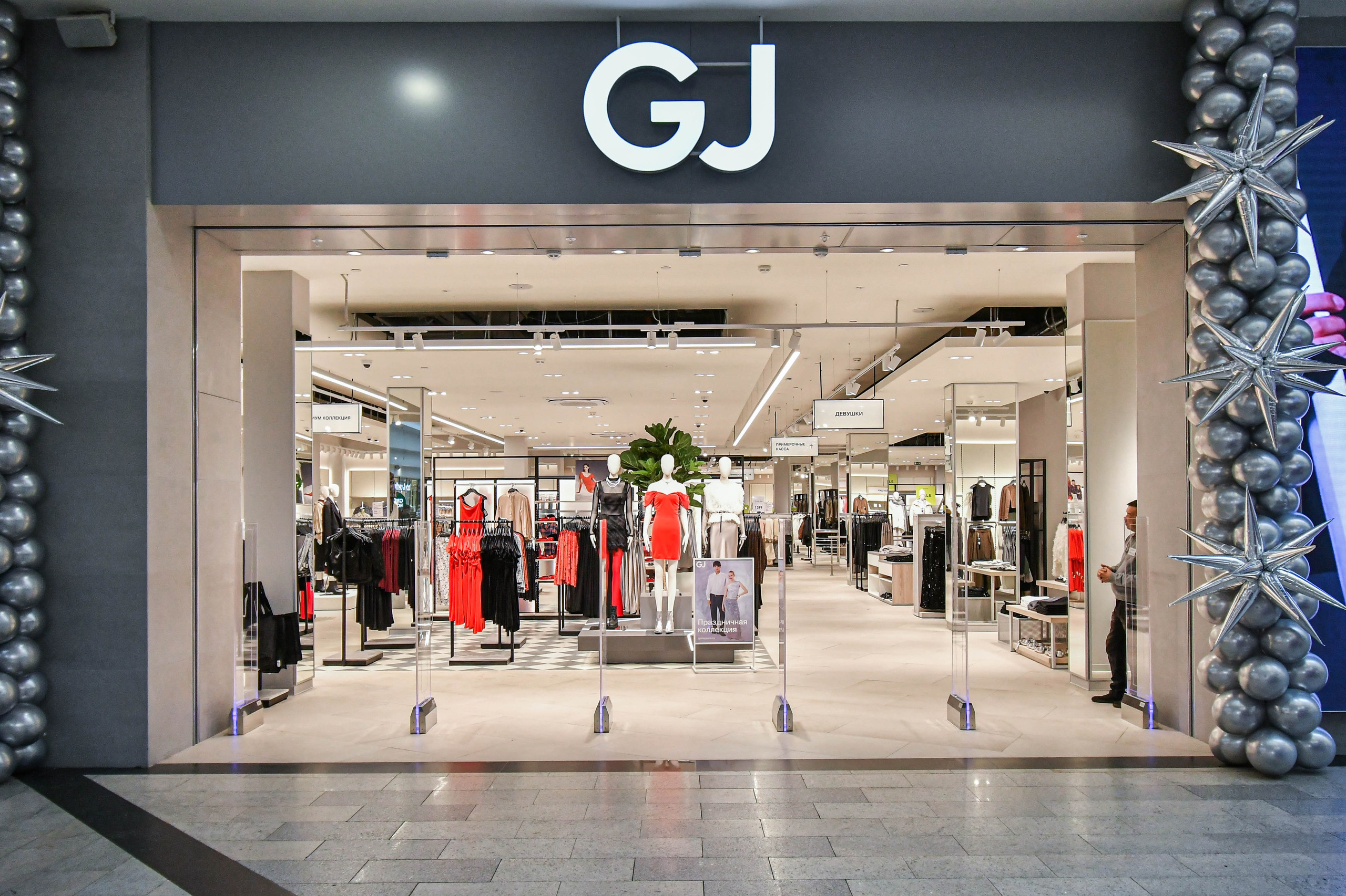 Интерьерный фотограф. Фотограф недвижимости в Красноярске Анна Шафарина