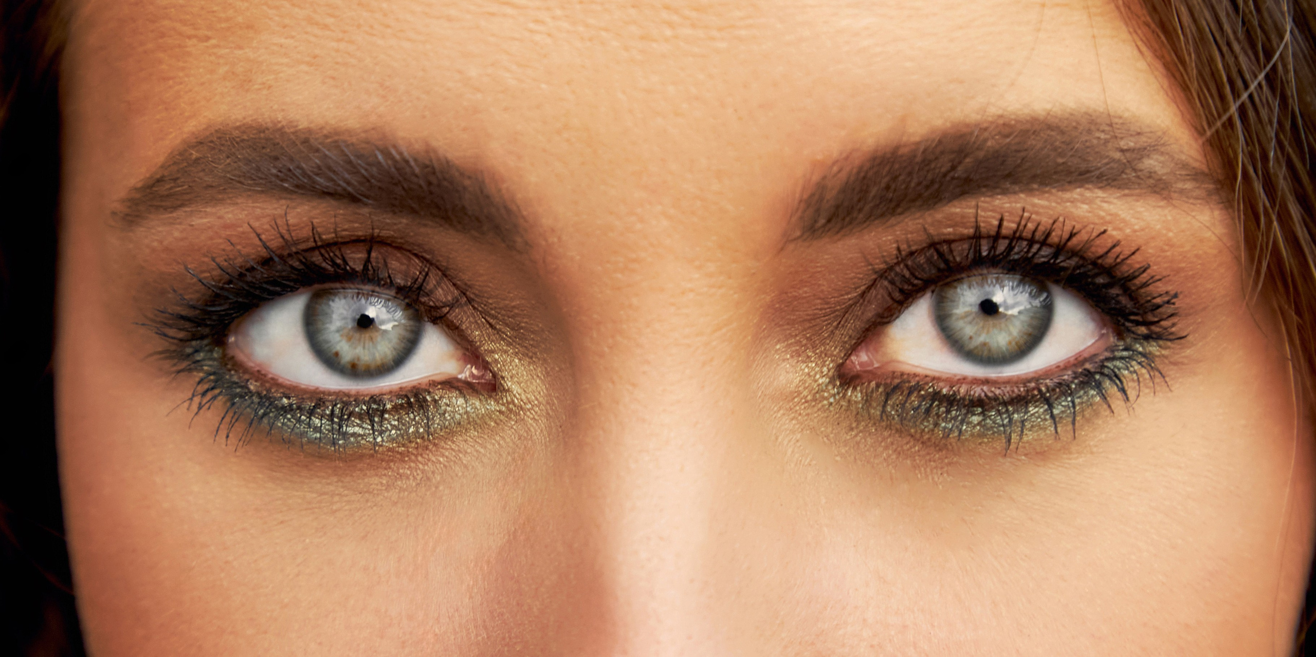 Ксения (дубы). Фотограф Михаил Коган — Москва 89267284460