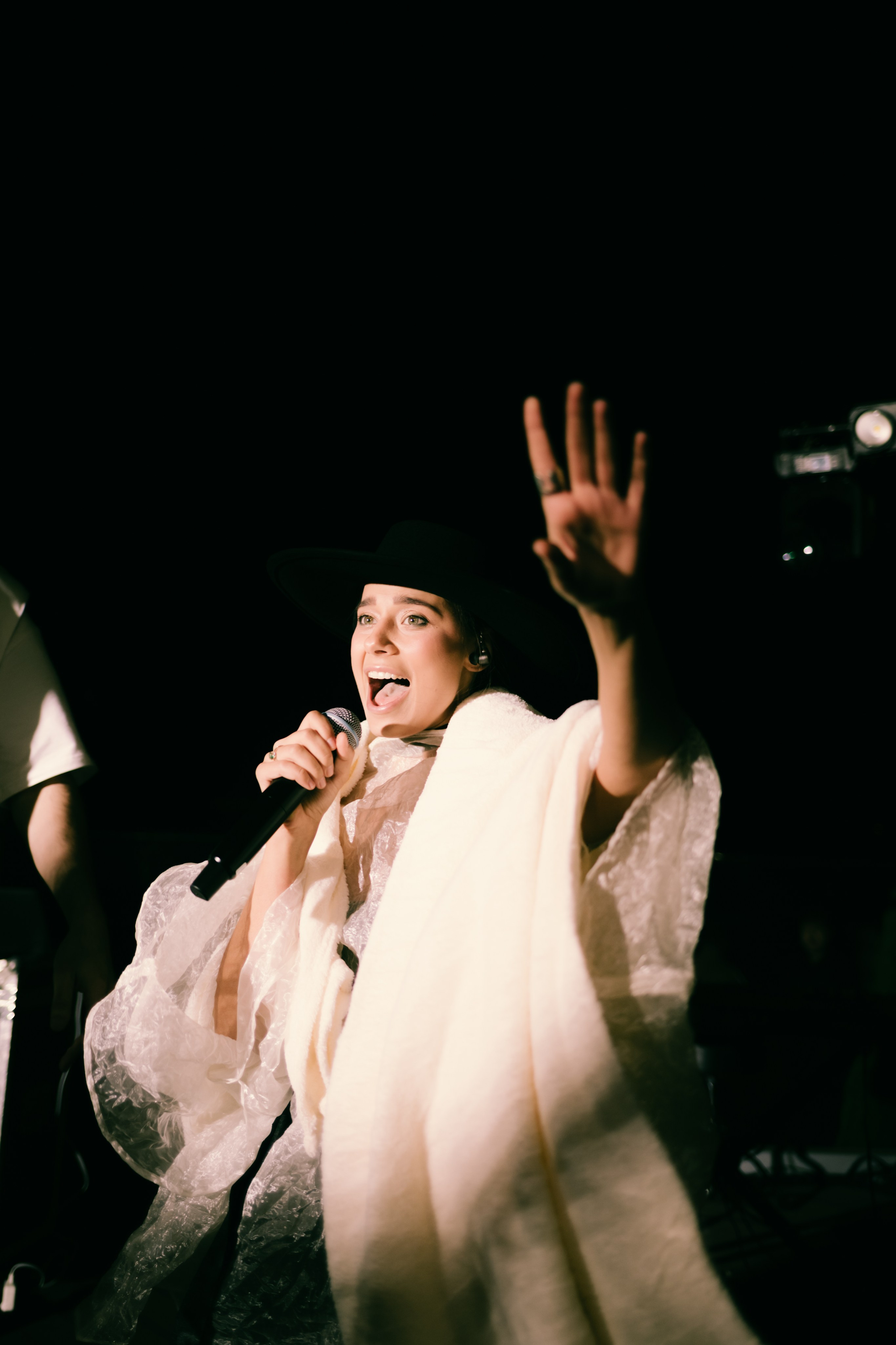 Маша и Дима. Свадебный фотограф в Краснодаре и по всему ЮФО и Миру Ольга Гусева