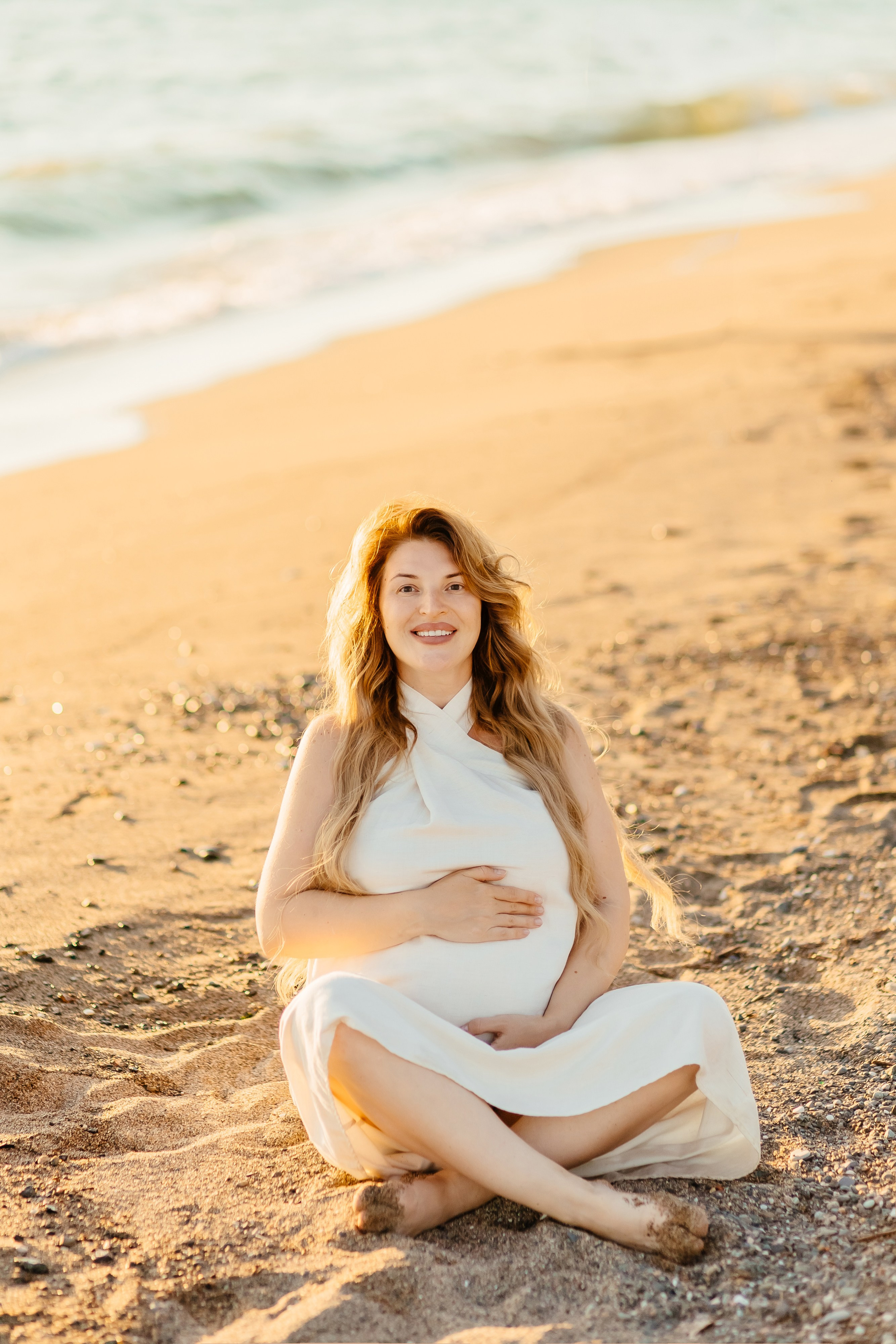 Фотосессии беременных в Сочи. Фотограф Арманд. Свадебный фотограф в Абхазии, Сухум, Гагра, Сочи